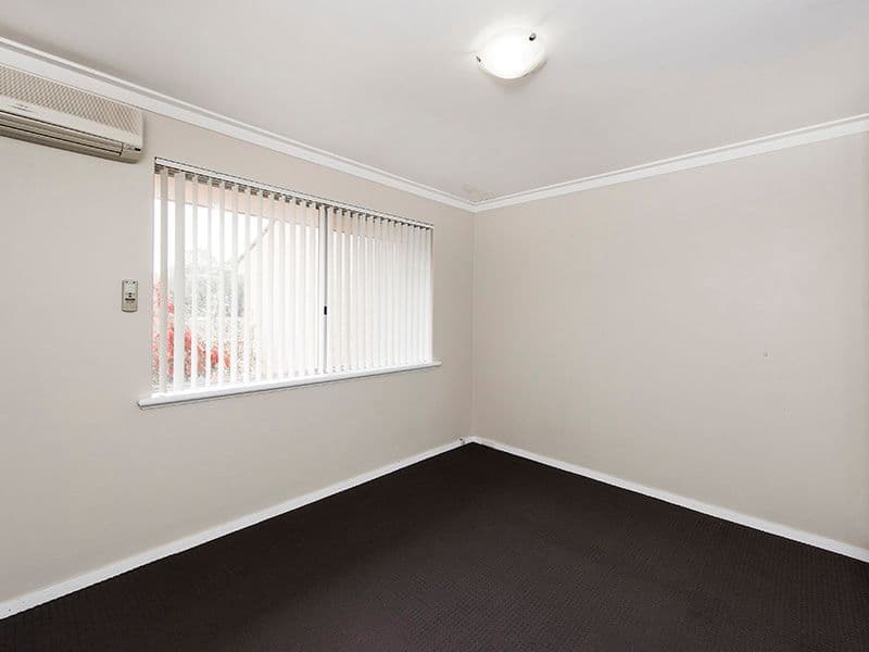 43/6 Manning Terrace, South Perth WA 6151, South Perth - Thumbnail 8