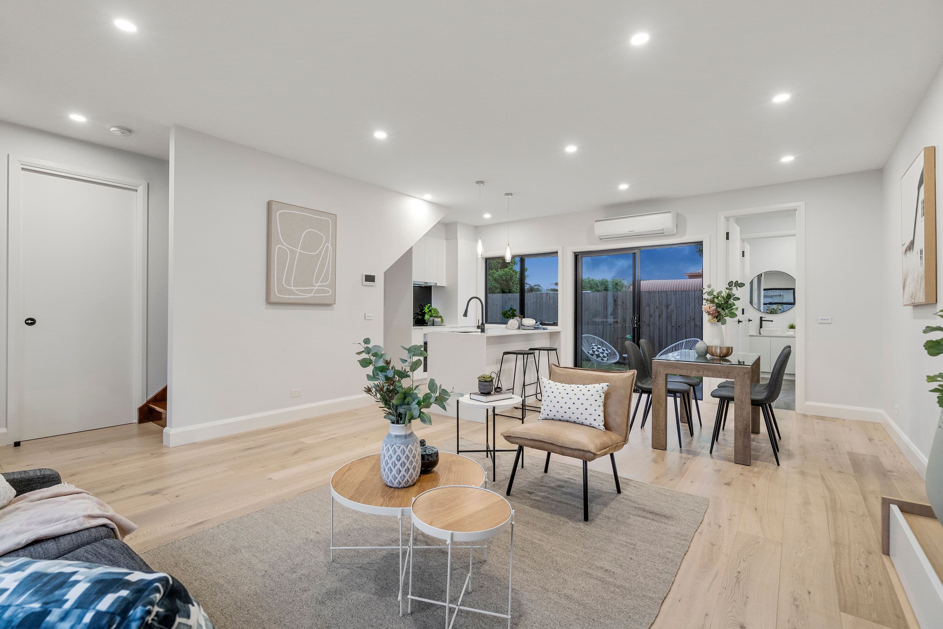 1B Clydebank Road, Edithvale VIC 3196, Edithvale - Thumbnail 6