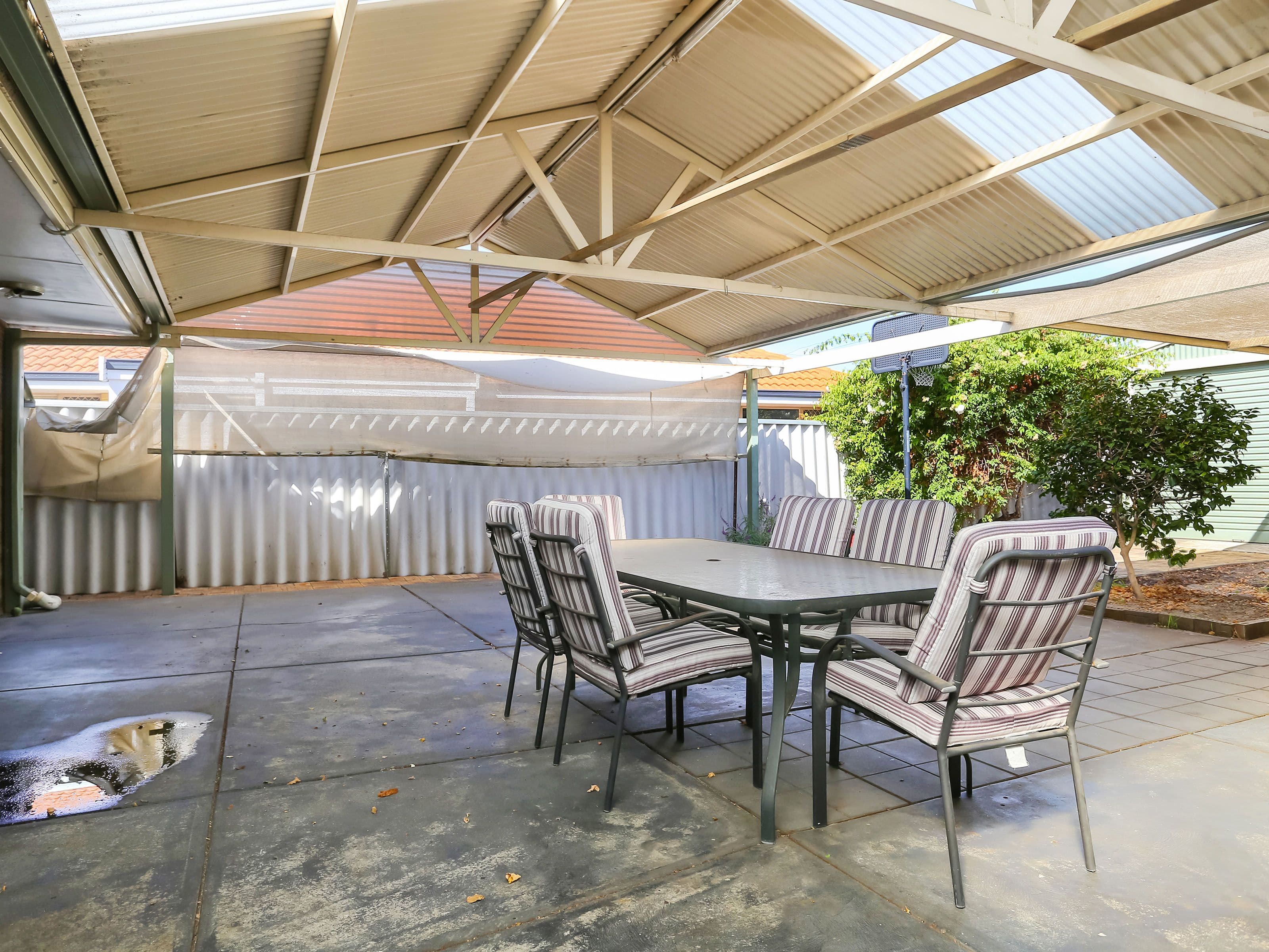 19 Walton Street, Queens Park WA 6107, Queens Park - Thumbnail 7