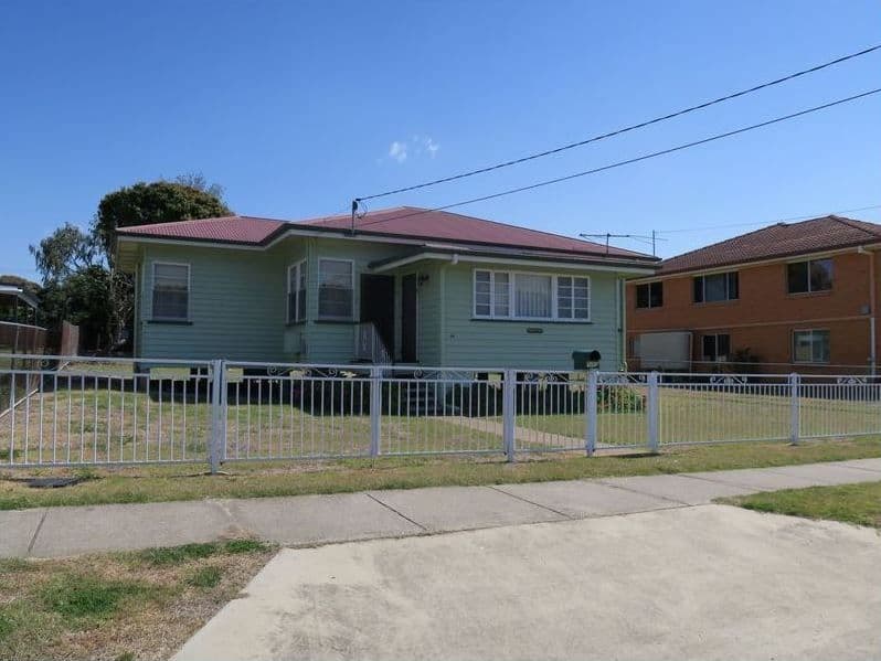 43 Cole Street, Silkstone QLD 4304, Silkstone - Thumbnail 4