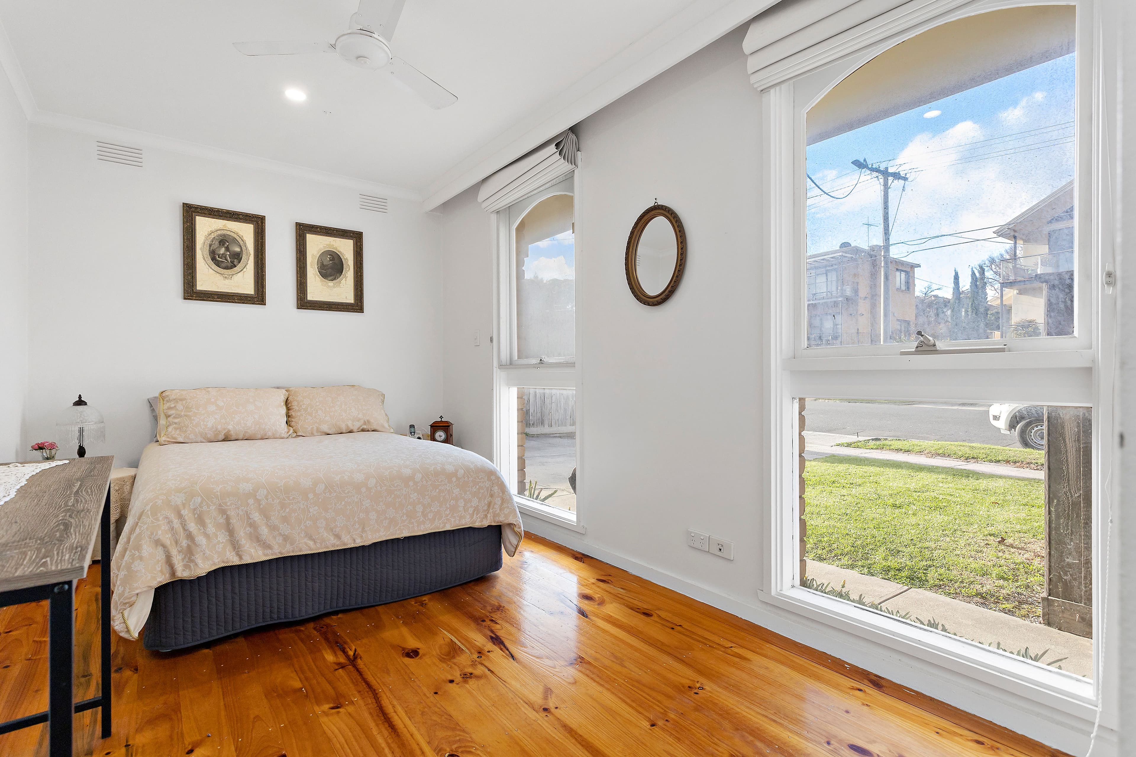 4 Montgomery Street, Mordialloc VIC 3195, Mordialloc - Thumbnail 4