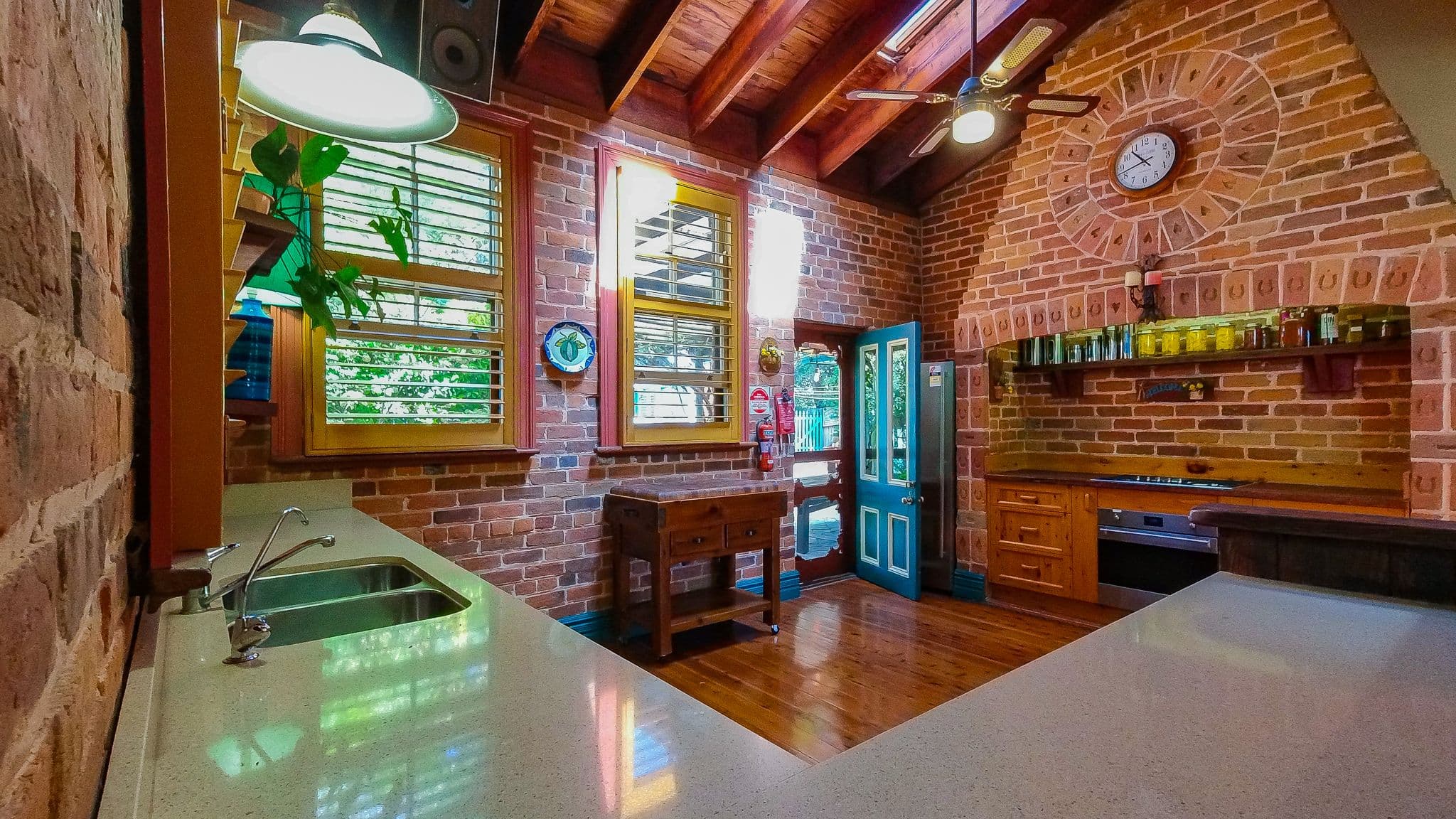 240 Rocket Street, Bathurst NSW 2795, Bathurst - Thumbnail 4