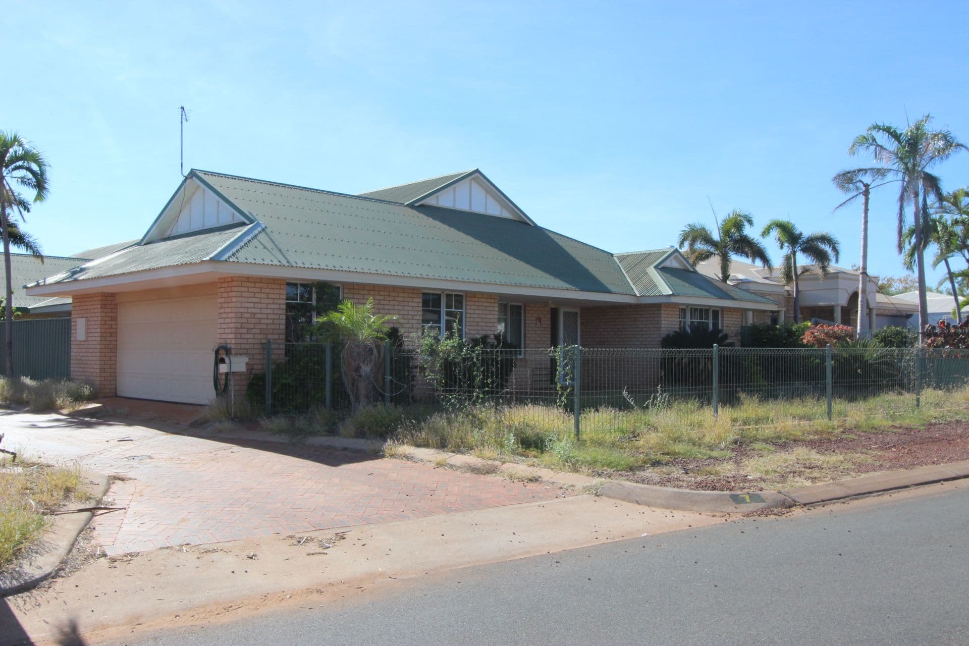 7A Jennifer Court, Pegs Creek WA 6714, Pegs Creek - Image 1