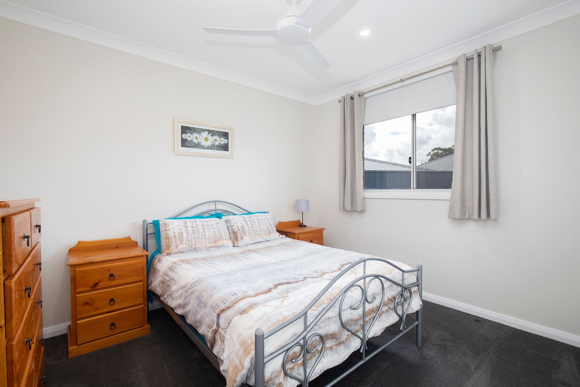 12 Armour Drive, Cameron Park NSW 2285, Cameron Park - Thumbnail 8