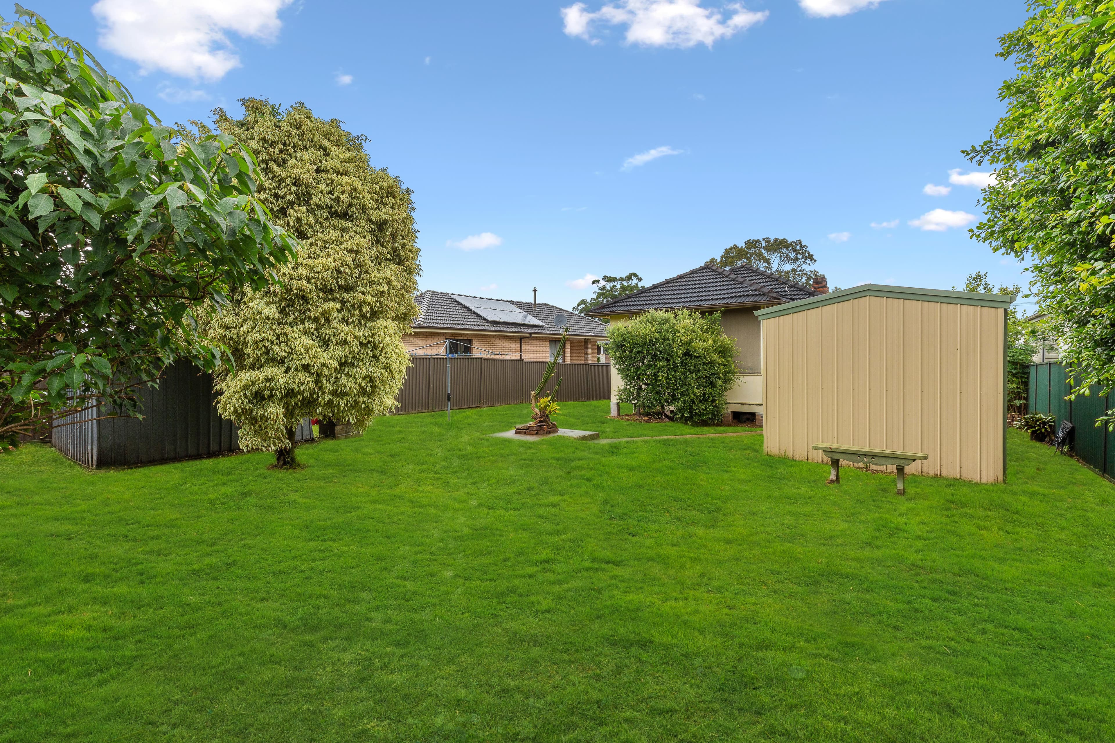 19 Milne Street, Ryde NSW 2112, Ryde - Thumbnail 5