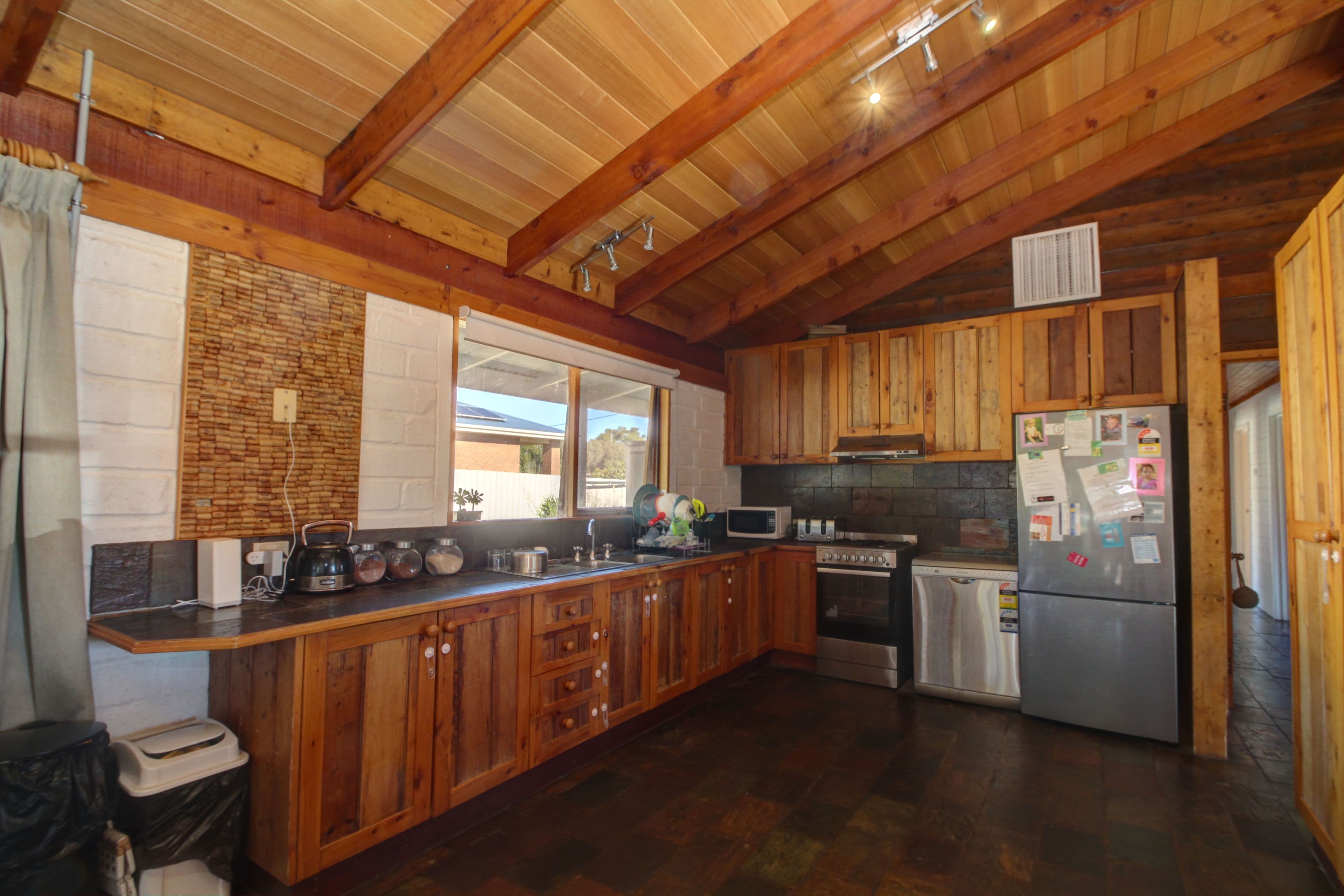6 Arramagong Street, Barooga NSW 3644, Barooga - Thumbnail 3