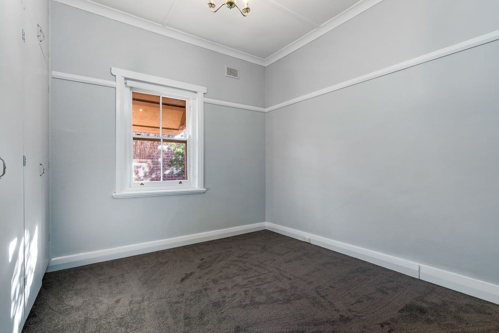 34 Coota Street, Cowra NSW 2794, Cowra - Thumbnail 6