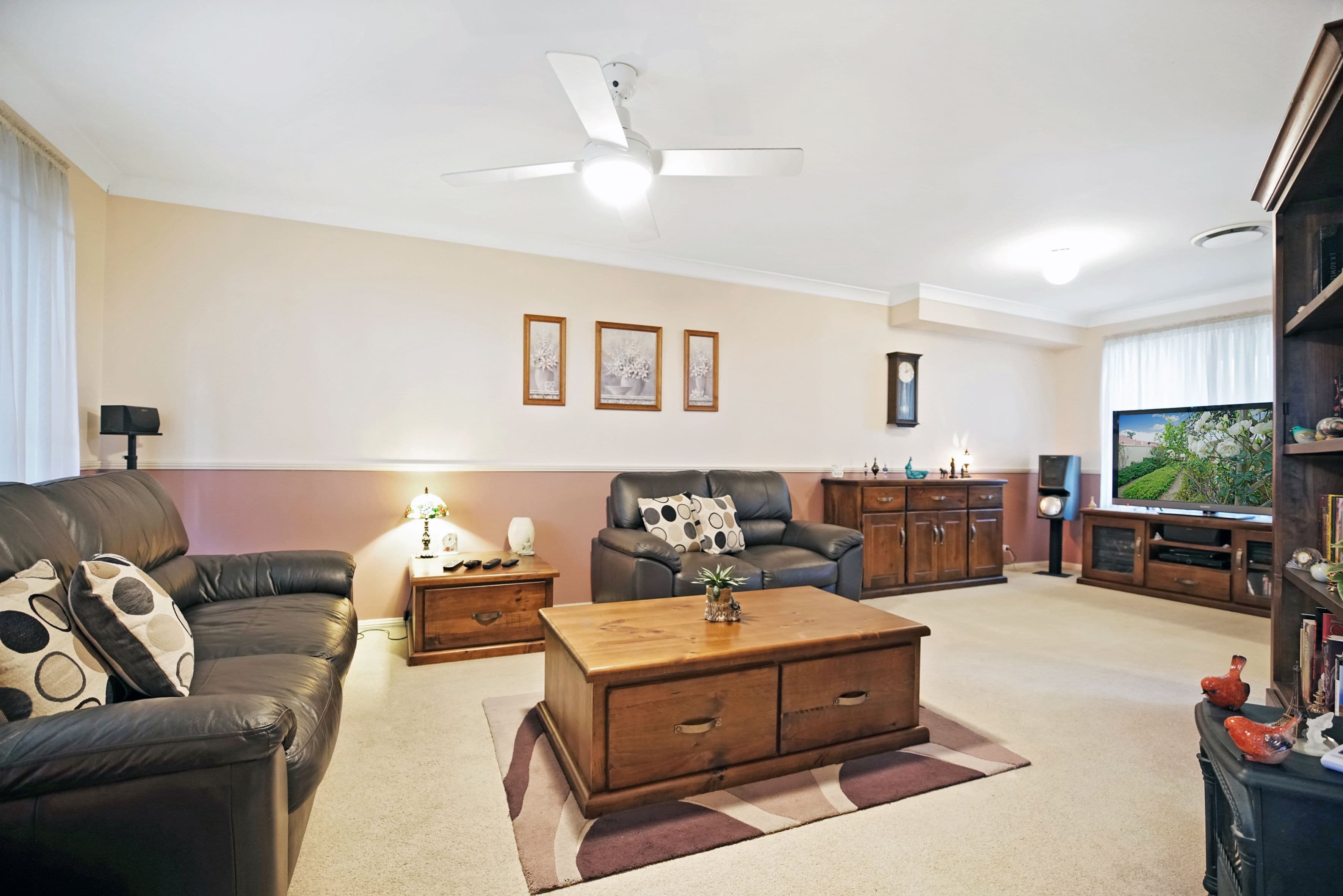 12 Bindee Close, Glenmore Park - Thumbnail 3
