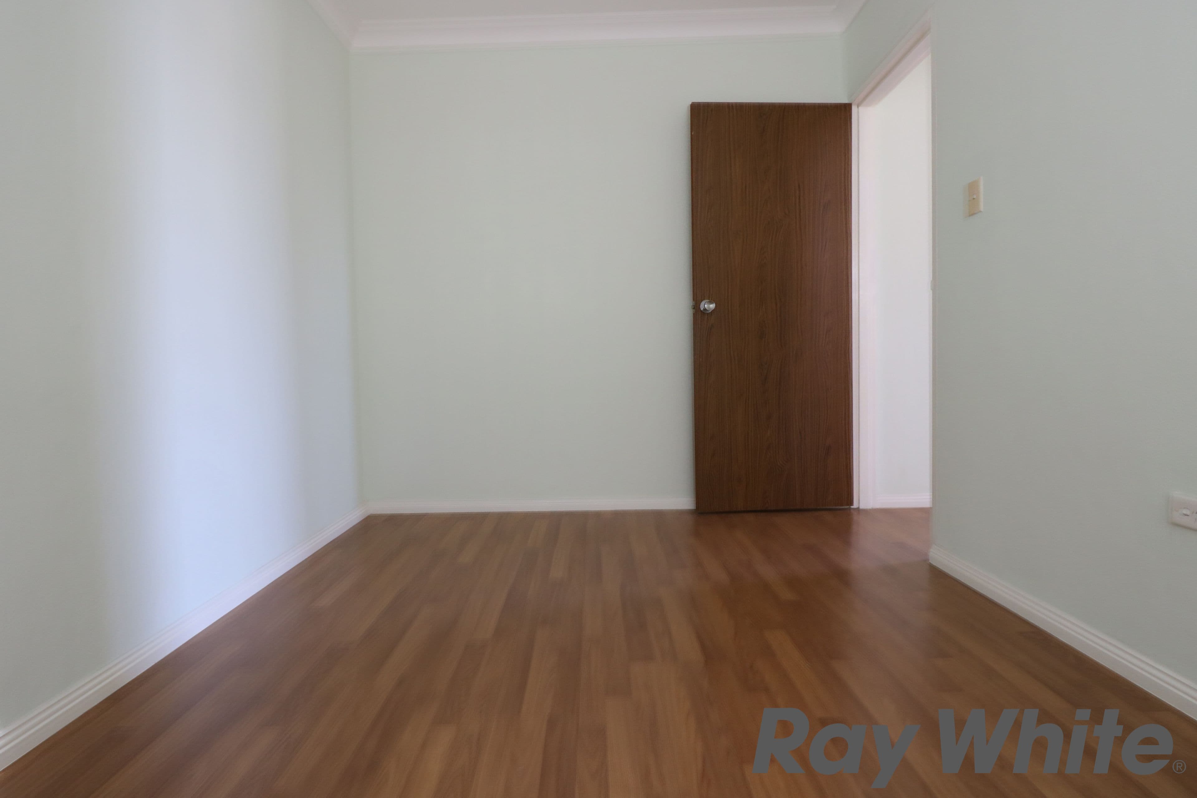 1/118 Longfield Street, Cabramatta NSW 2166, Cabramatta - Thumbnail 6