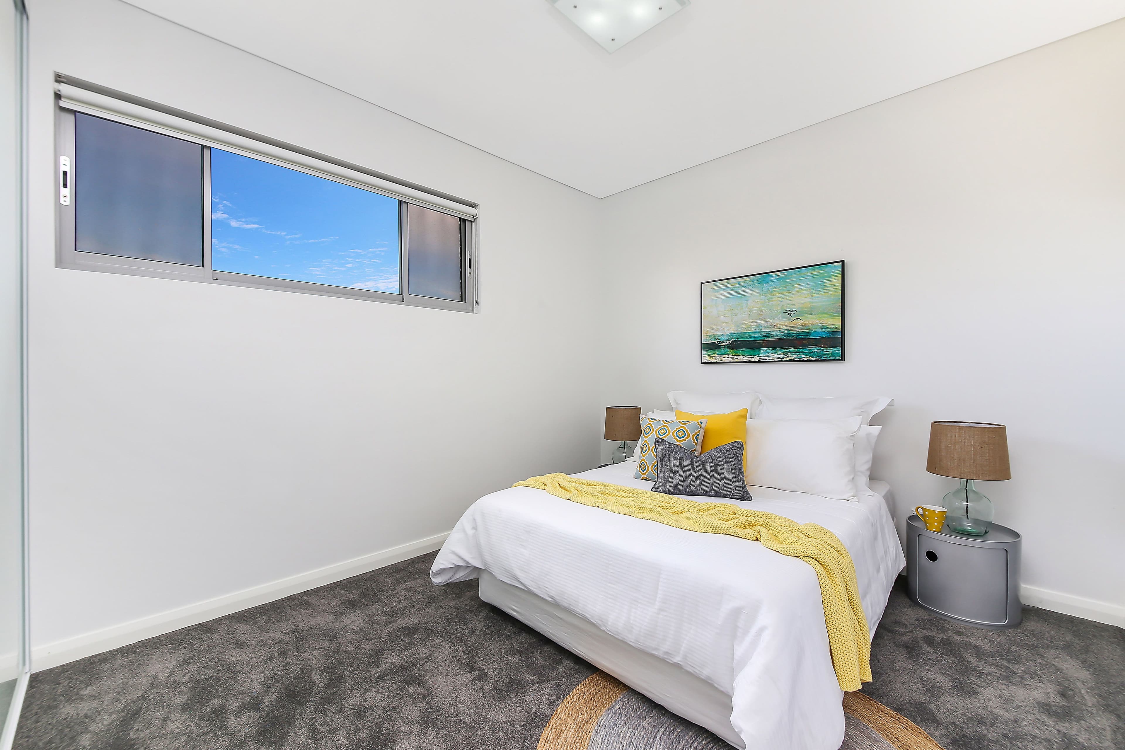 77A Cann Street, Bass Hill NSW 2197, Bass Hill - Thumbnail 7