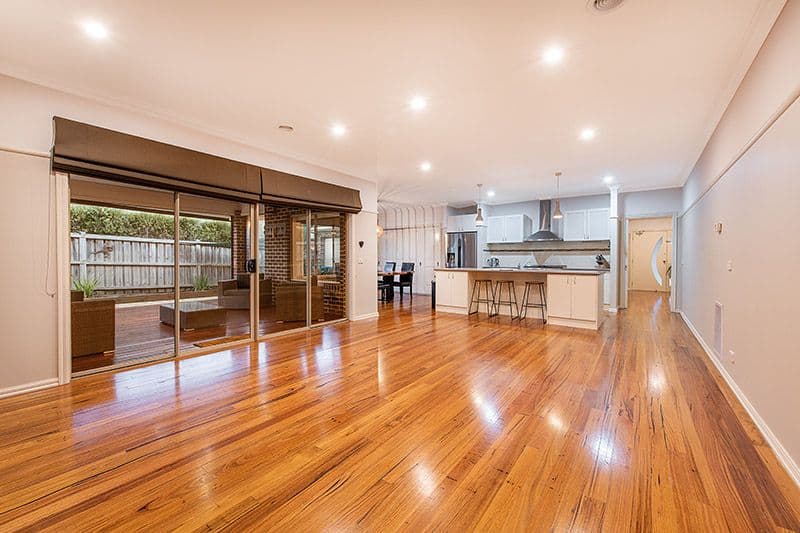 30 Seaview Drive, Botanic Ridge VIC 3977, Botanic Ridge - Thumbnail 3
