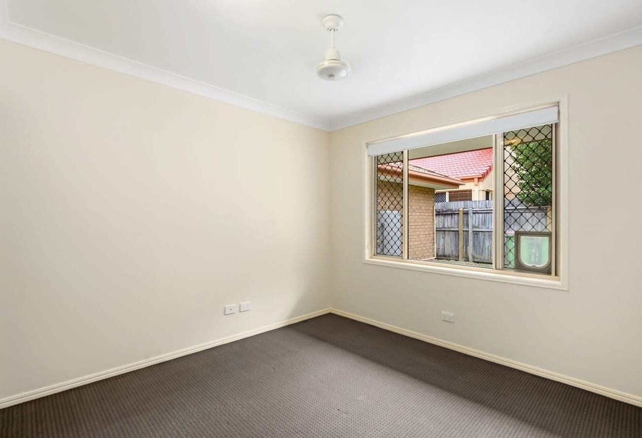 85 Crestwood Drive, Molendinar QLD 4214, Molendinar - Thumbnail 5