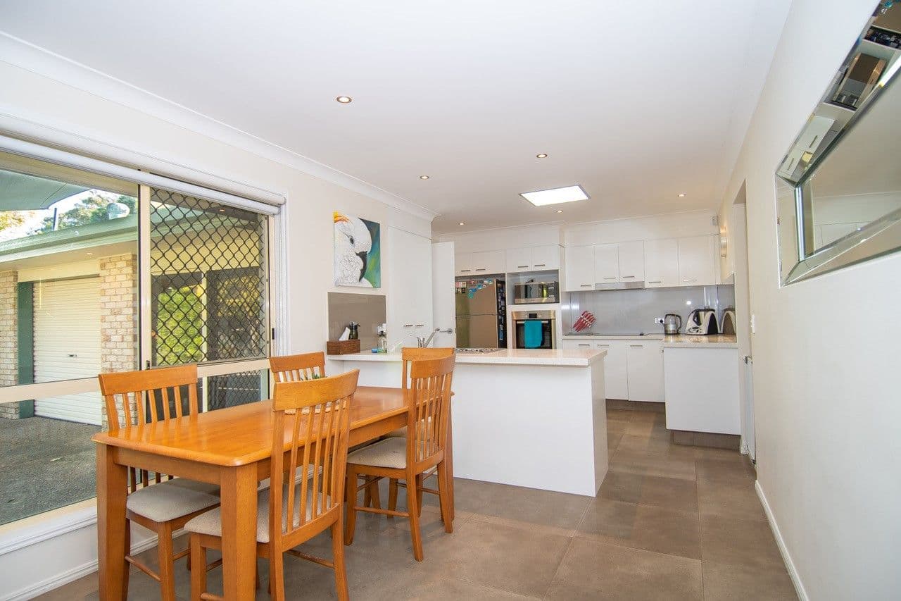11 Webb Street, Labrador QLD 4215, Labrador - Thumbnail 4