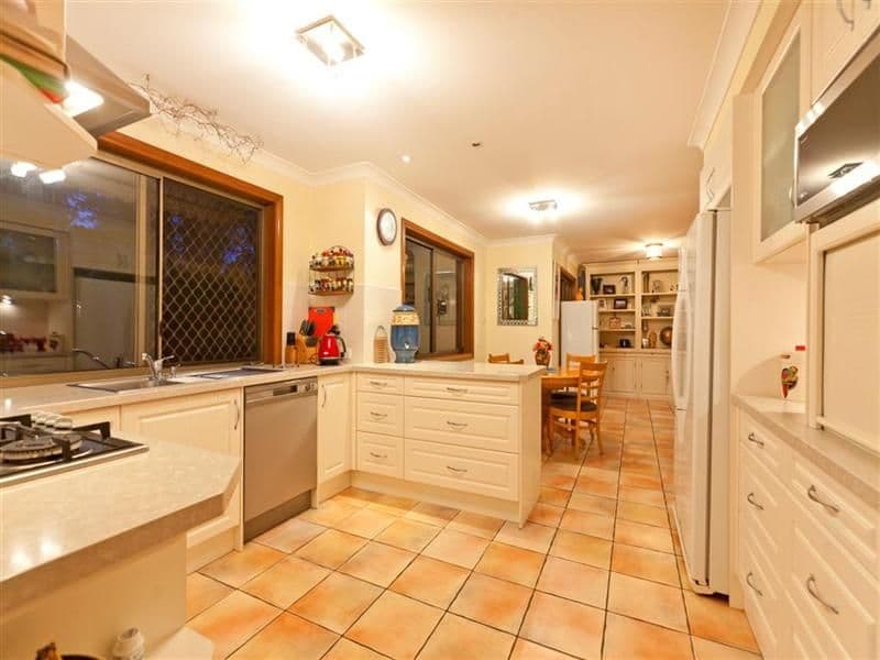 50 Prout Road, Mackenzie QLD 4156, Mackenzie - Thumbnail 6