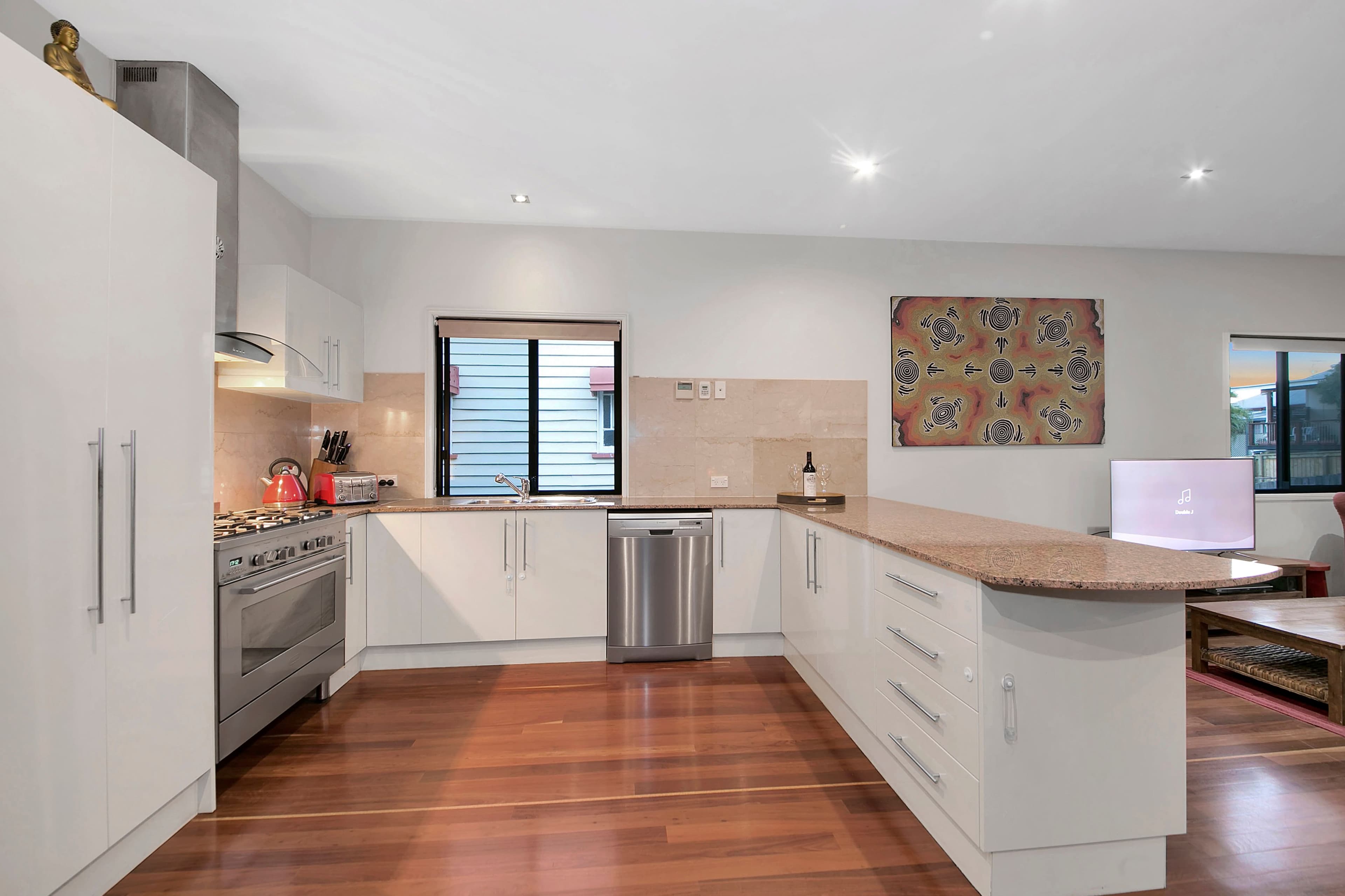 45 Exeter Street, West End QLD 4101, West End - Thumbnail 5