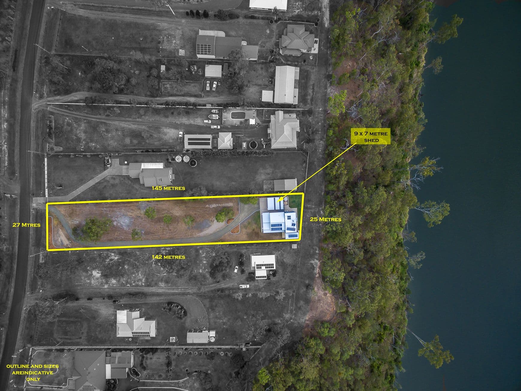 53 Park Estate Drive, Branyan QLD 4670, Branyan - Thumbnail 3