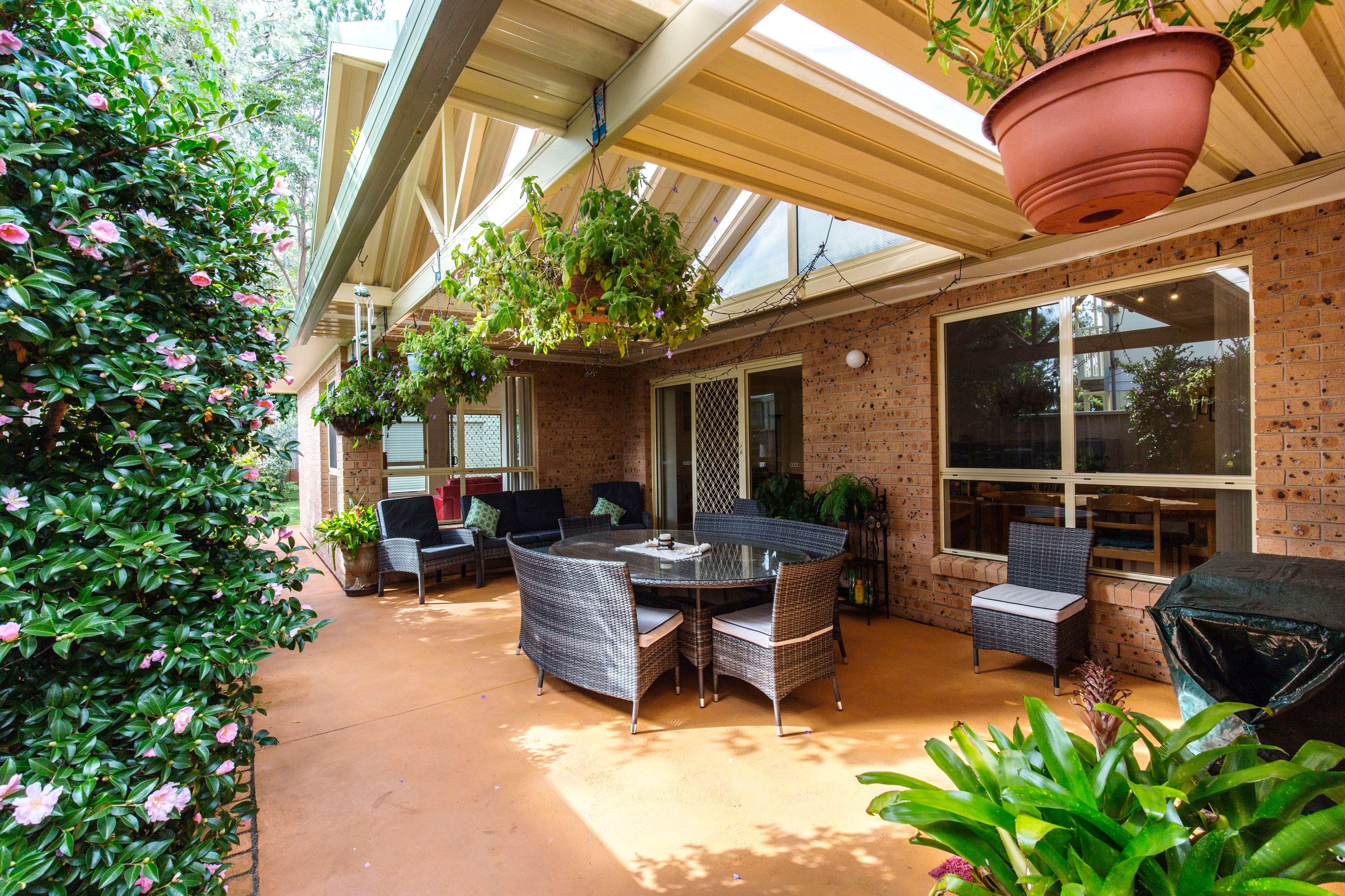 44 Ibis Avenue, Hawks Nest - Thumbnail 2