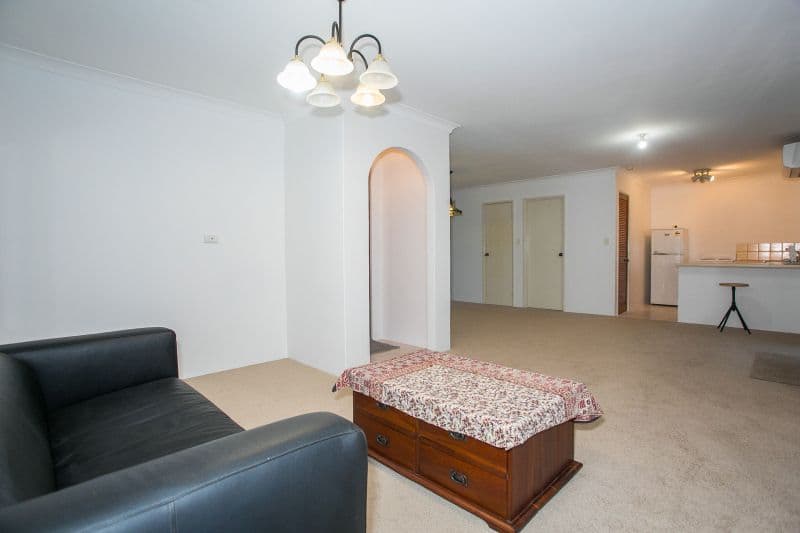37/63 Amherst Road, Swan View WA 6056, Swan View - Thumbnail 8