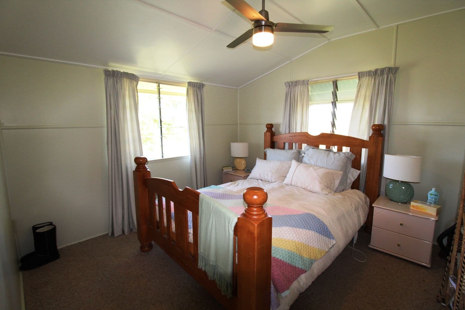 59 Zernike Lane, Scrub Creek QLD 4313, Scrub Creek - Thumbnail 6