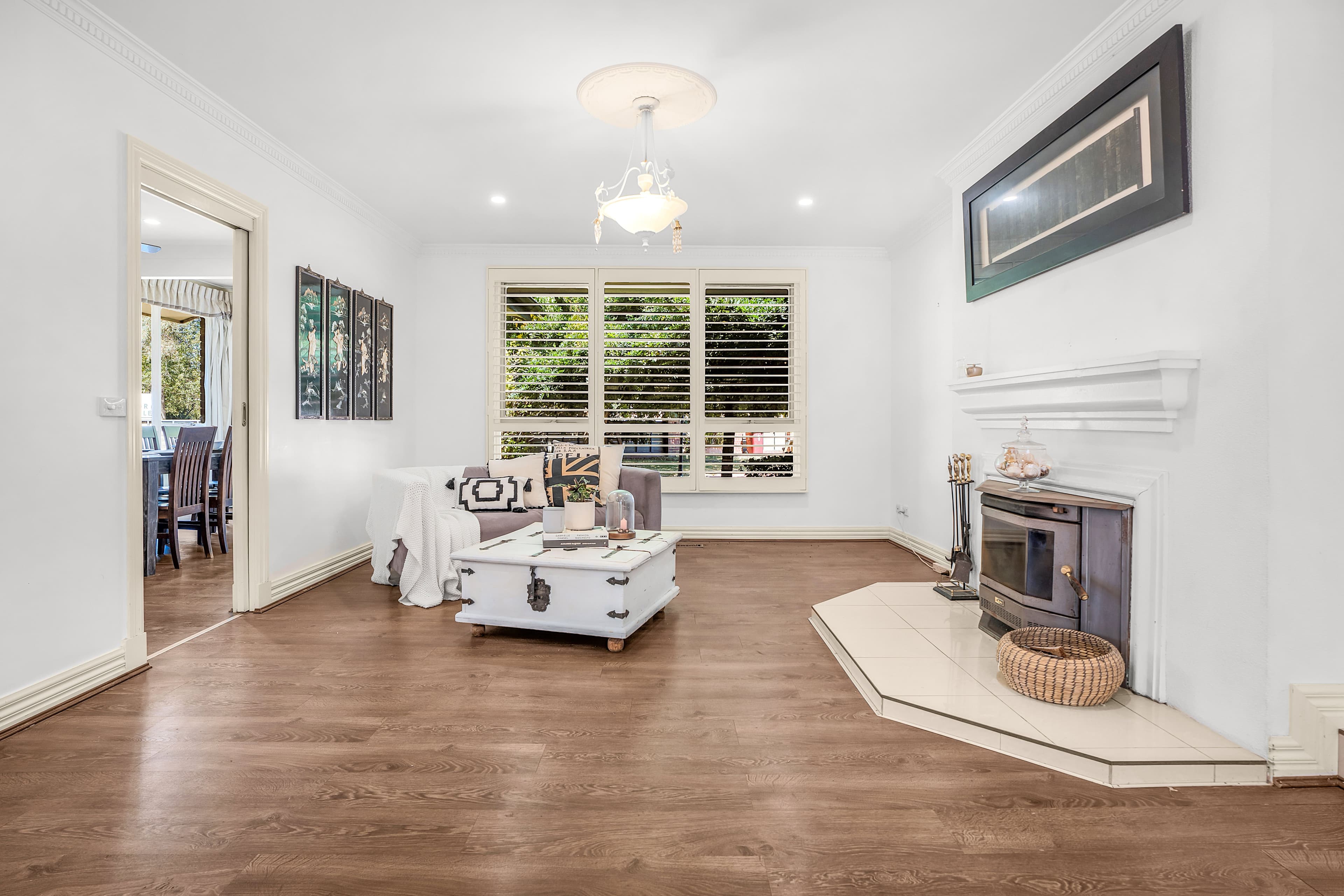 23 Ballarto Road, Clyde VIC 3978, Clyde - Thumbnail 6