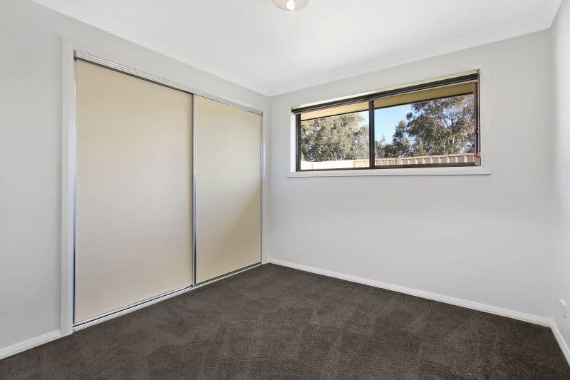 743 Union Road, Glenroy NSW 2640, Glenroy - Thumbnail 8
