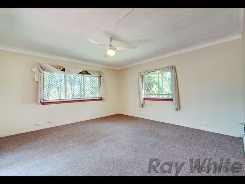 18 Andrew Street, Bundamba QLD 4304, Bundamba - Thumbnail 6