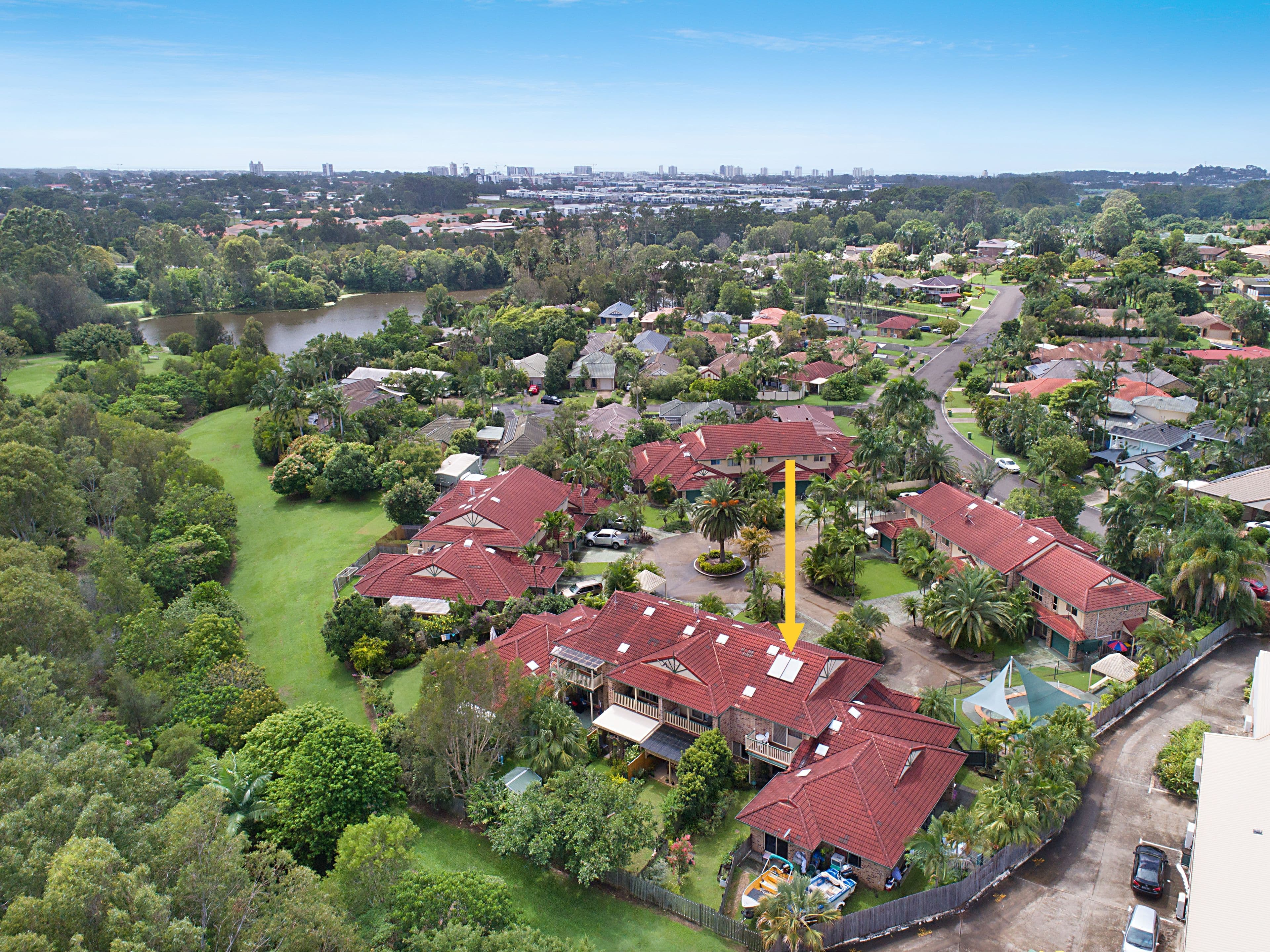 11-21 Lakeshore Avenue, Buderim QLD 4556, Buderim - Thumbnail 8