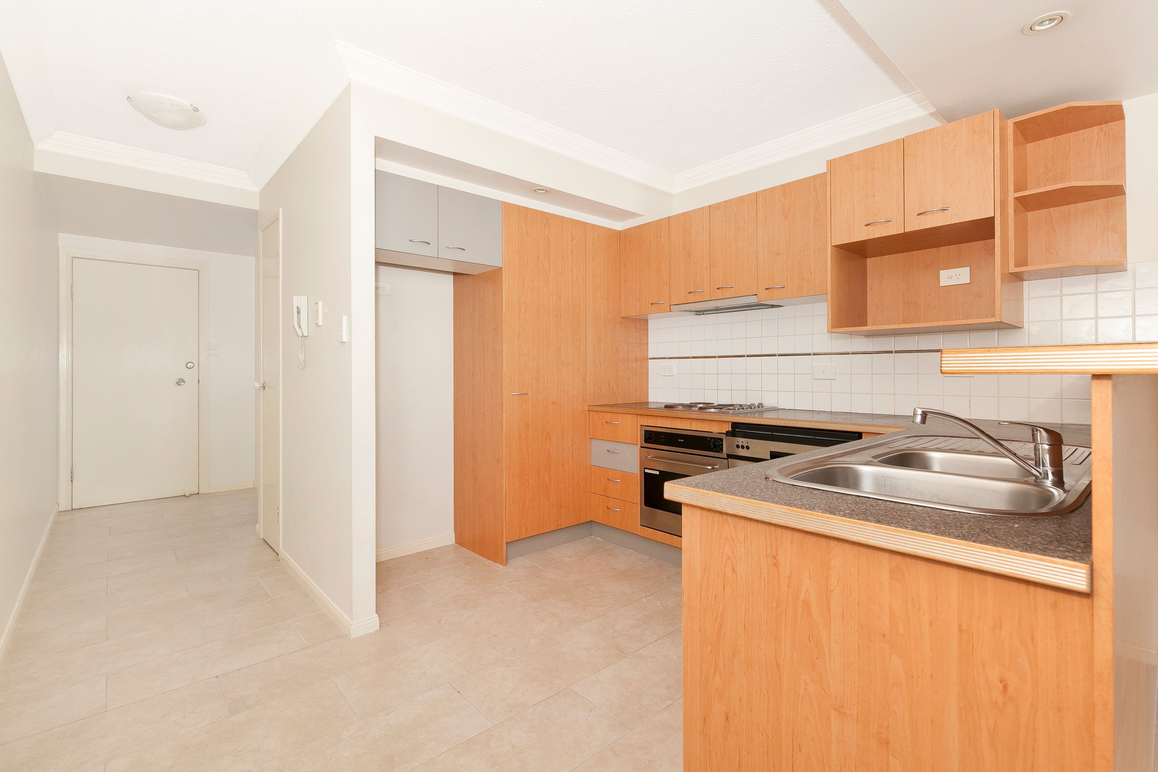 30 Rode Road, Wavell Heights QLD 4012, Wavell Heights - Thumbnail 2