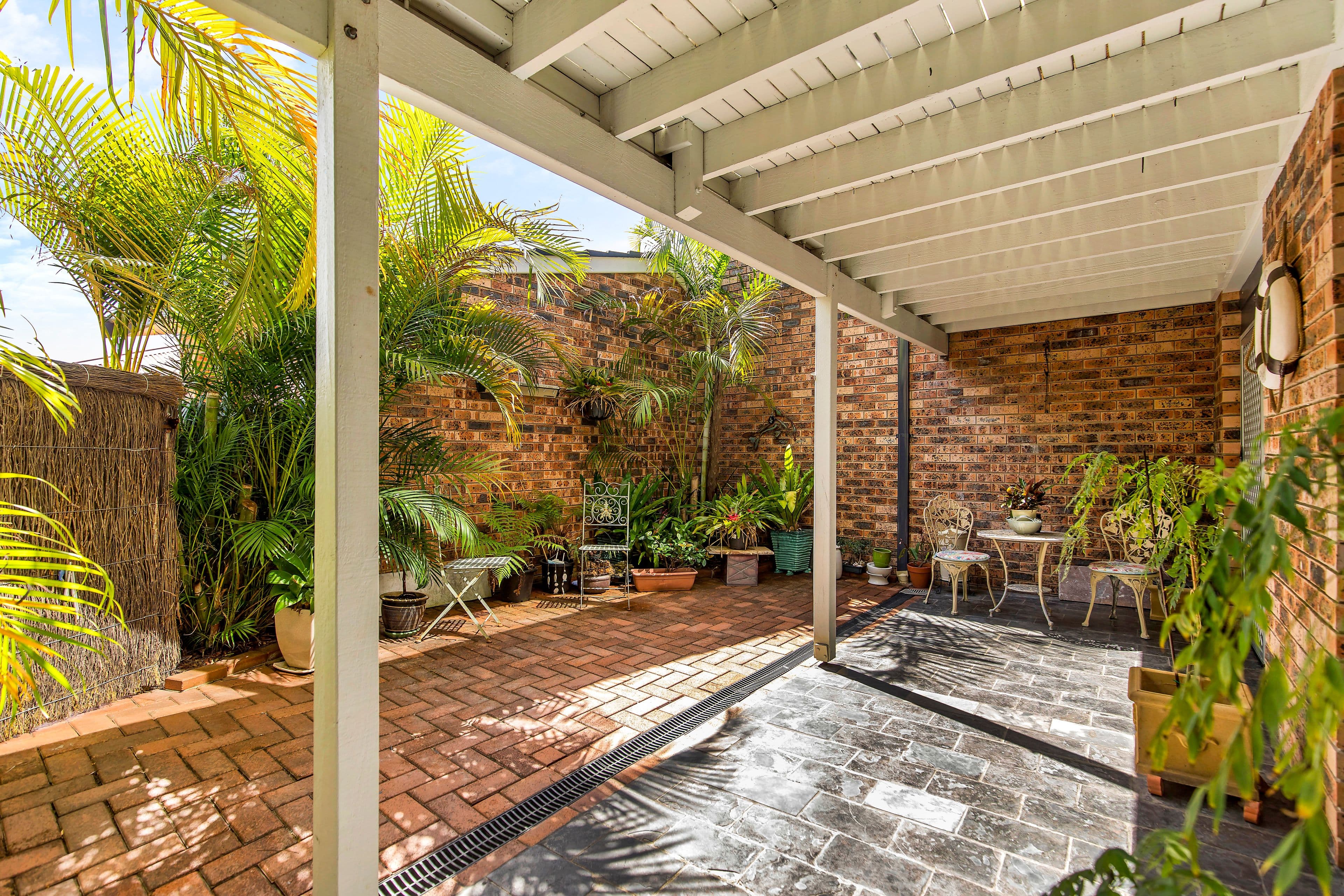 50 Ash Street, Terrigal NSW 2260, Terrigal - Thumbnail 5