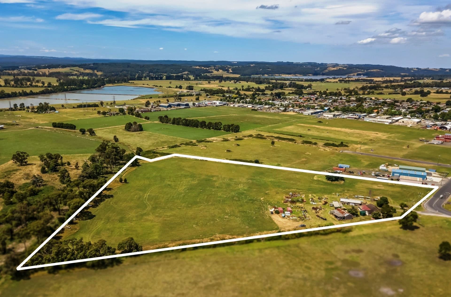 52-60 Della Torre Road, Moe VIC 3825, Moe - Thumbnail 3