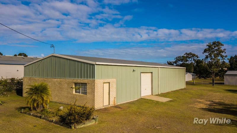 4 Bultitude Street, Trenayr NSW 2460, Trenayr - Thumbnail 2