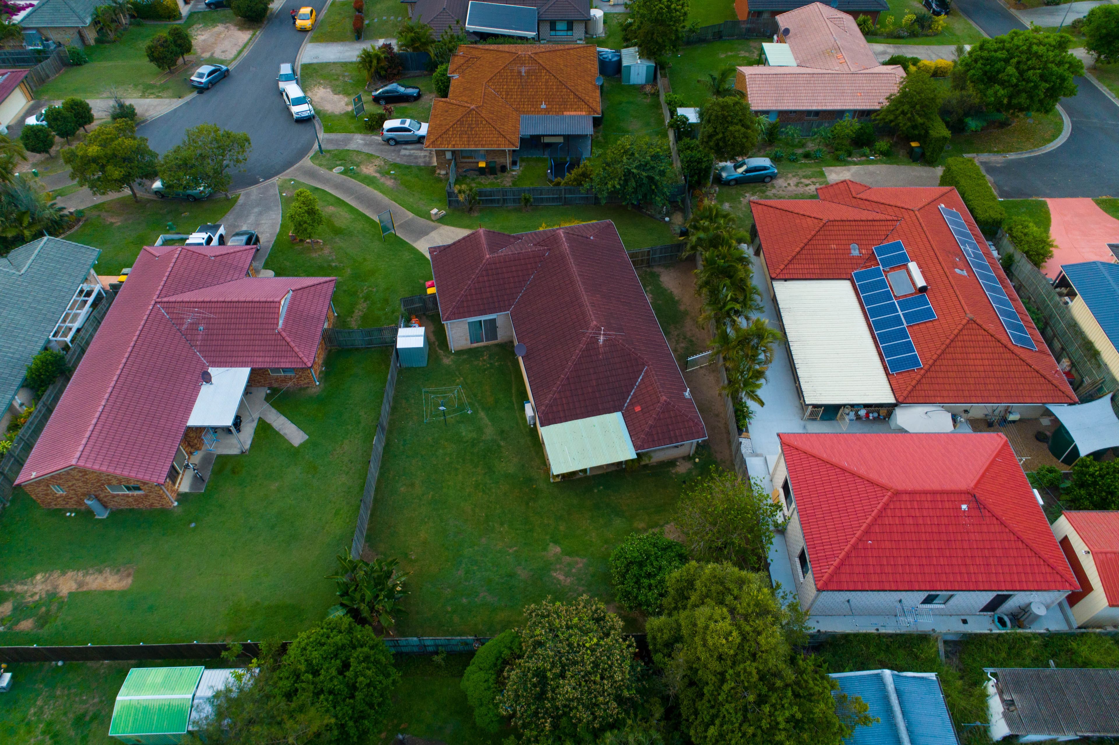 8 Lyrebird Close, Doolandella QLD 4077, Doolandella - Thumbnail 3
