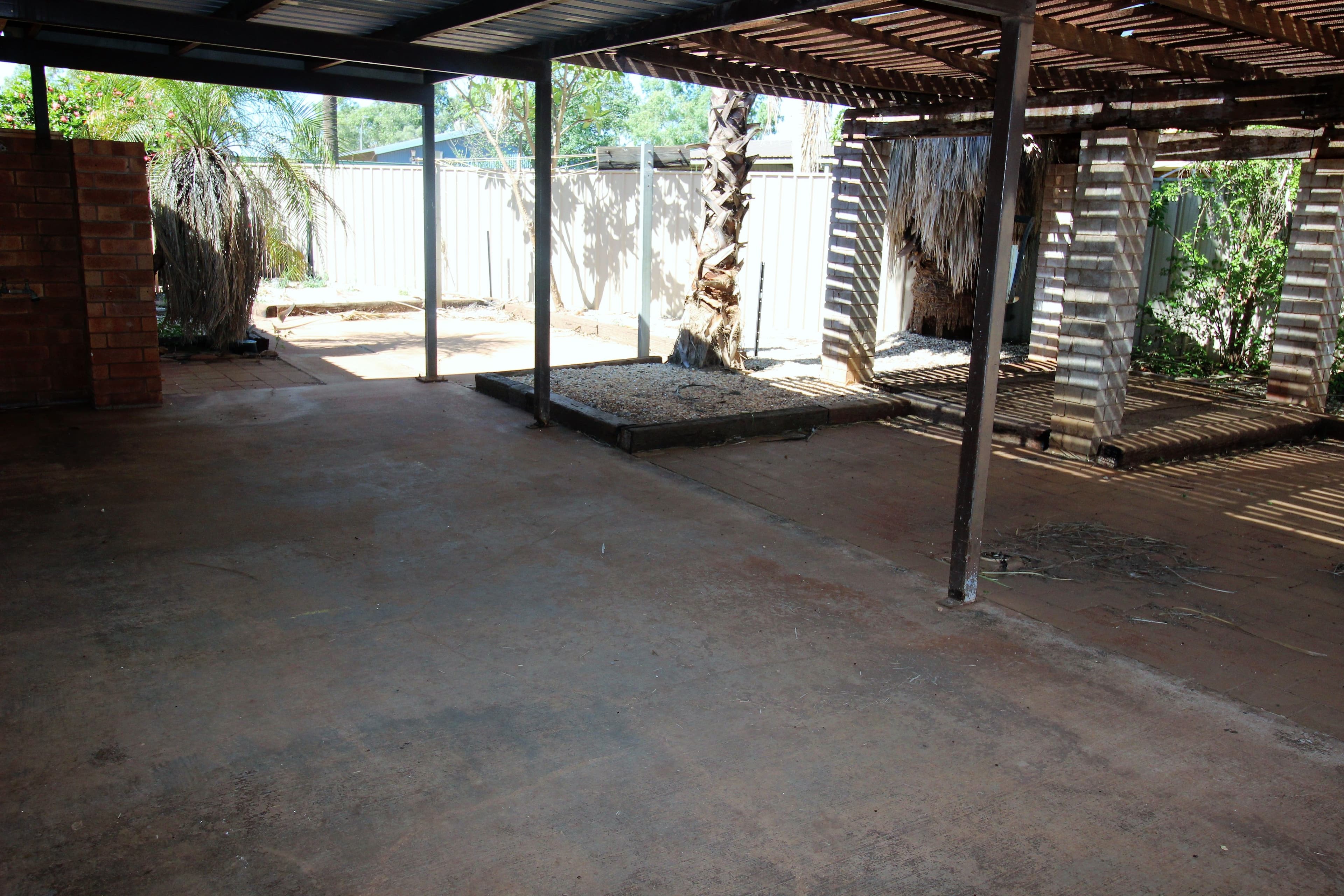 50 Daylesford Road, South Hedland WA 6722, South Hedland - Thumbnail 8