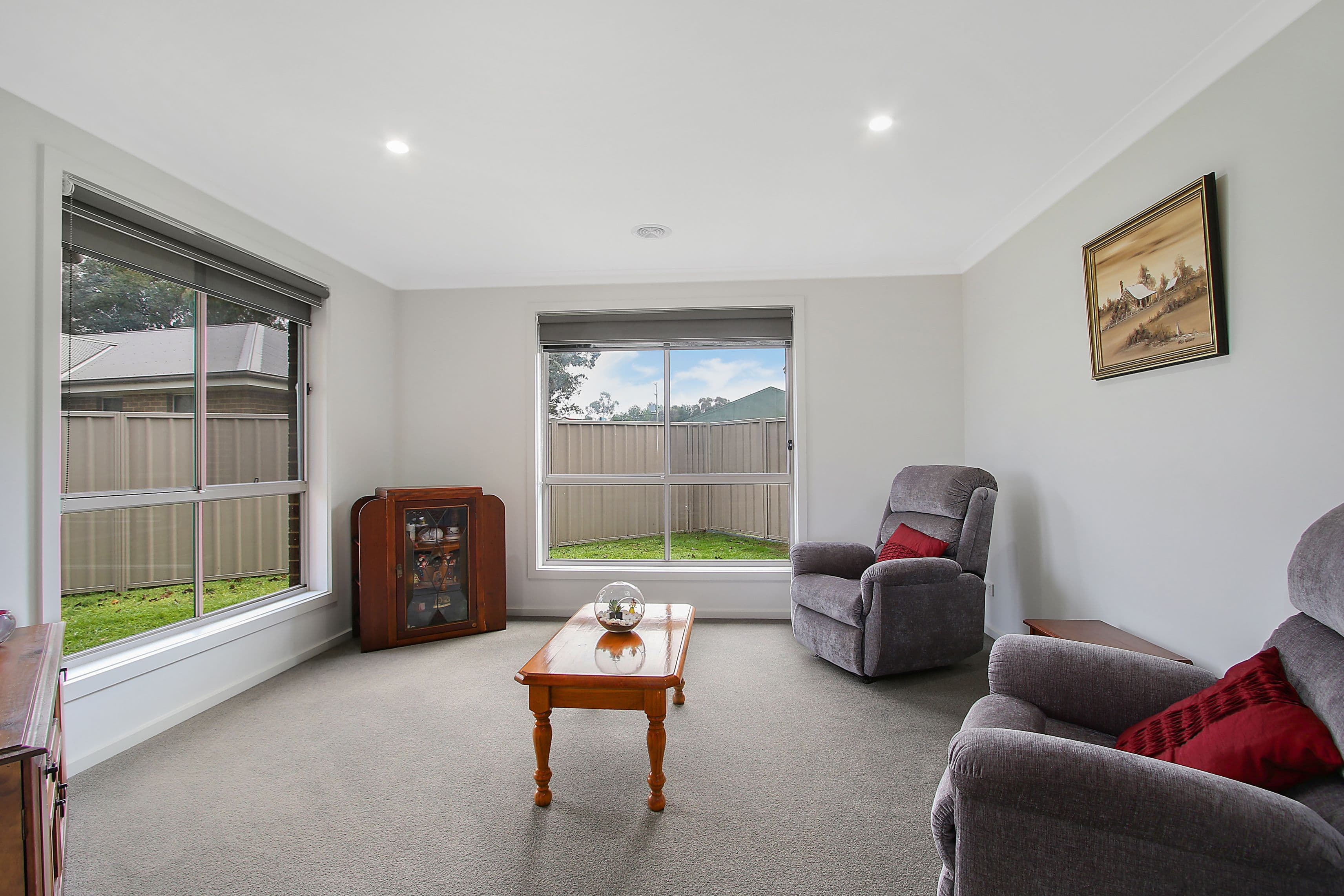 12 Sarah Court, Howlong - Thumbnail 3