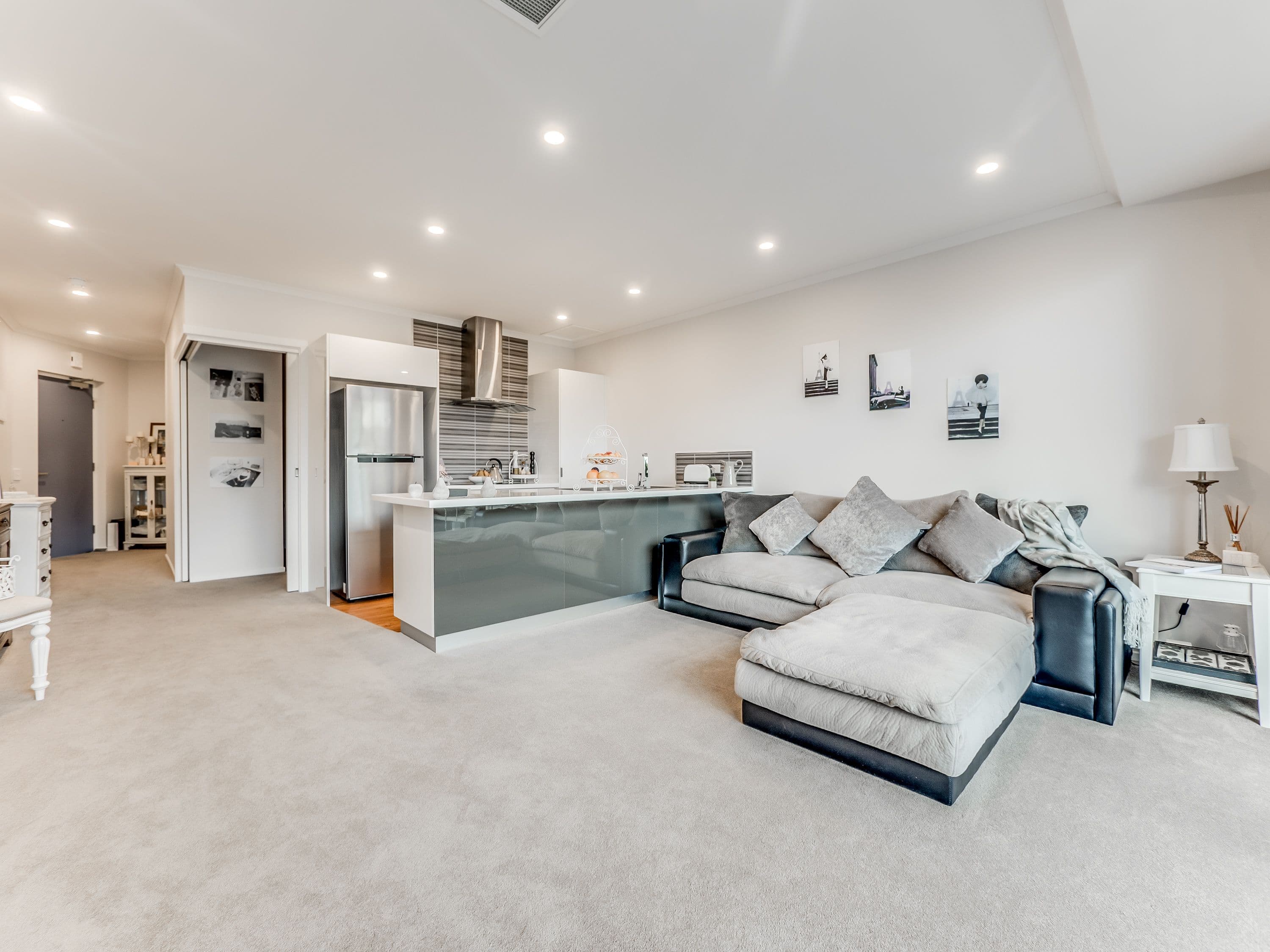 112/571 Nelson Road, Mount Nelson TAS 7007, Mount Nelson - Image 1