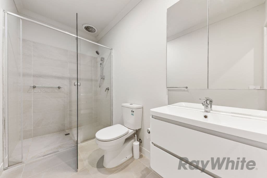 12 Hensbergh Place, Sunshine West VIC 3020, Sunshine West - Thumbnail 8