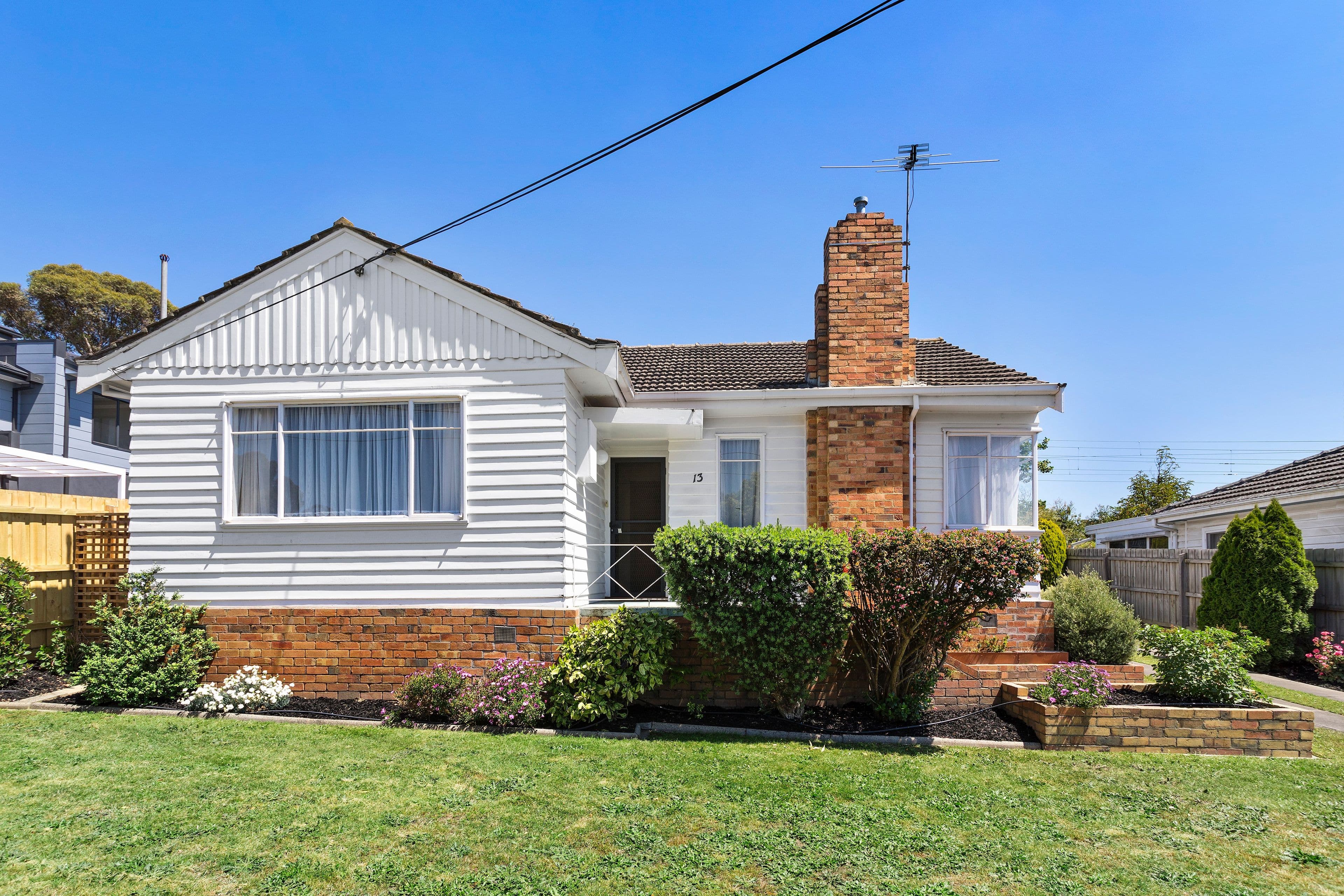 13 Manton Street, Heidelberg VIC 3084, Heidelberg - Image 1