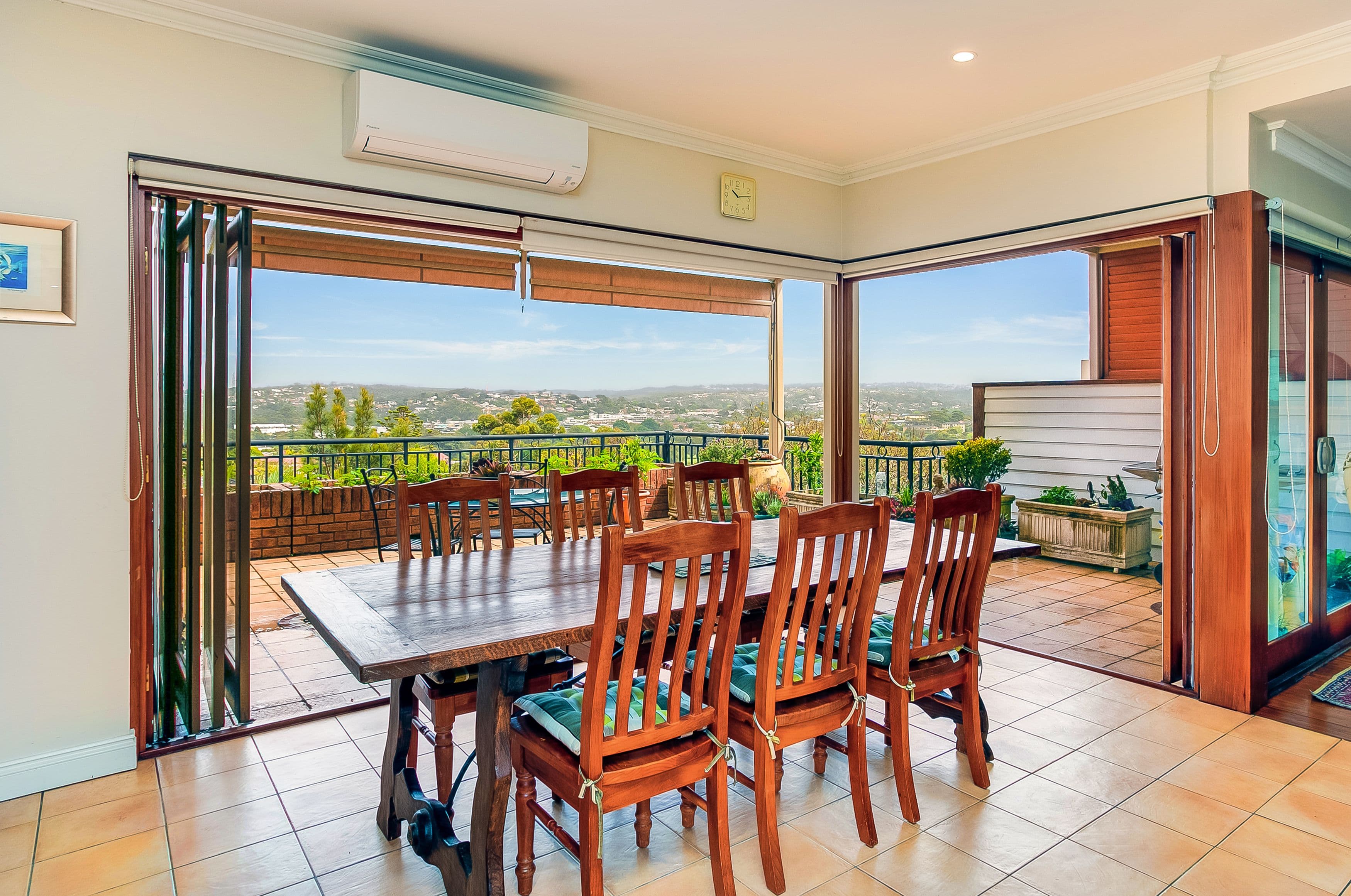 19 Francis Street, Fairlight - Thumbnail 4