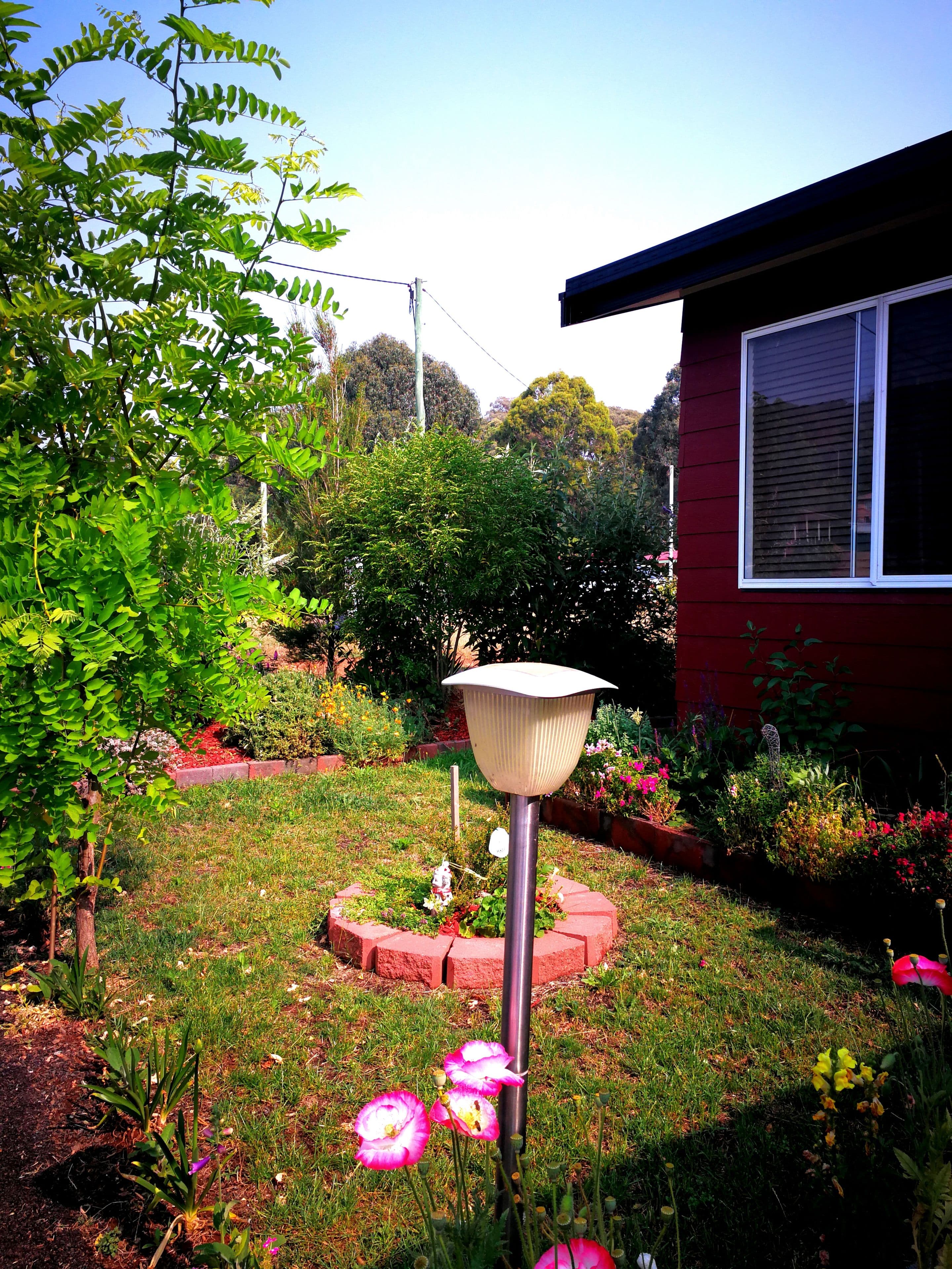 18 Bonza Crescent, Batlow - Thumbnail 4