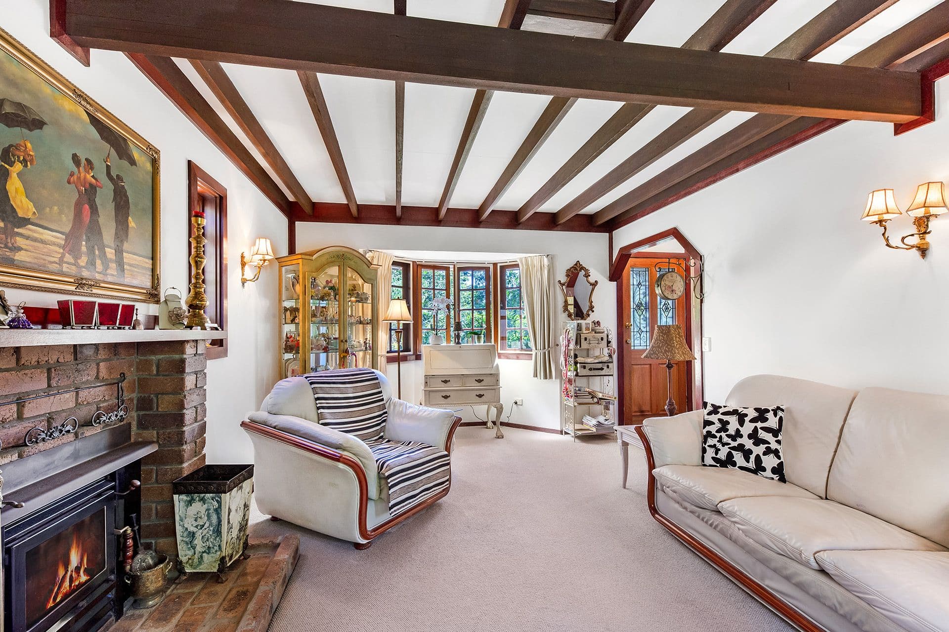 23 Huyber Lane, Tamborine Mountain QLD 4272, Tamborine Mountain - Thumbnail 5