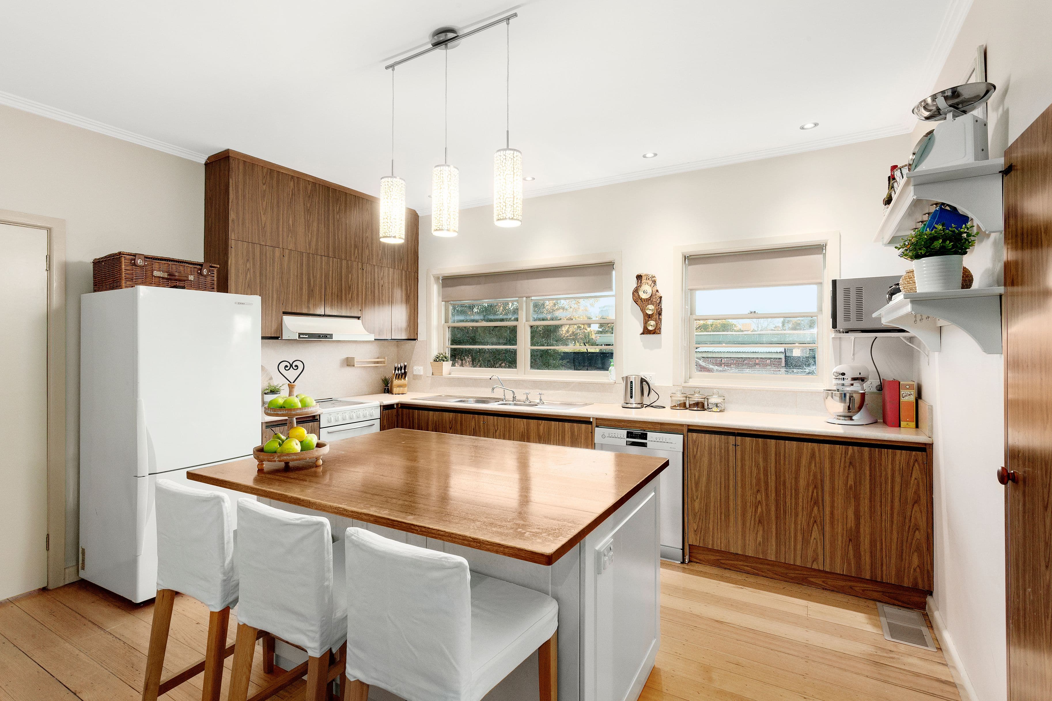 1 Rob Roy Road, Malvern East VIC 3145, Malvern East - Thumbnail 4