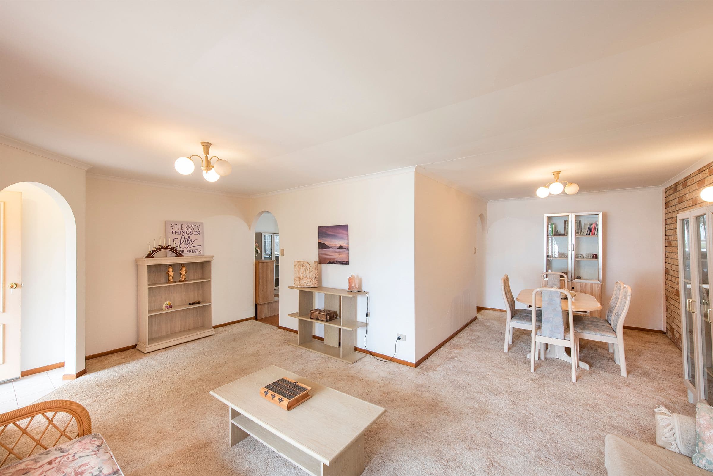 3 Glengala Drive, Rochedale South QLD 4123, Rochedale South - Thumbnail 4