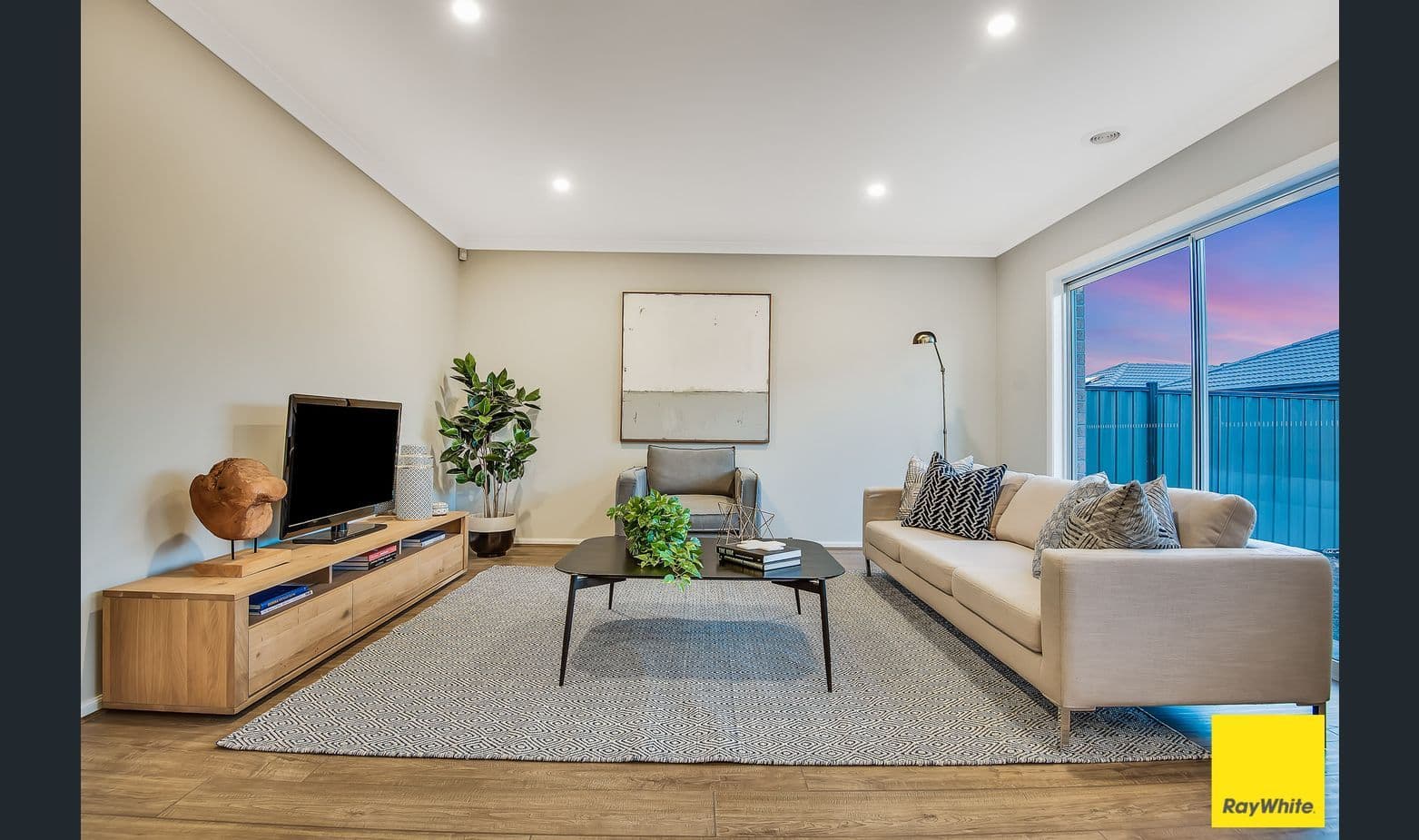 13 Kamala Drive, Tarneit VIC 3029, Tarneit - Image 1