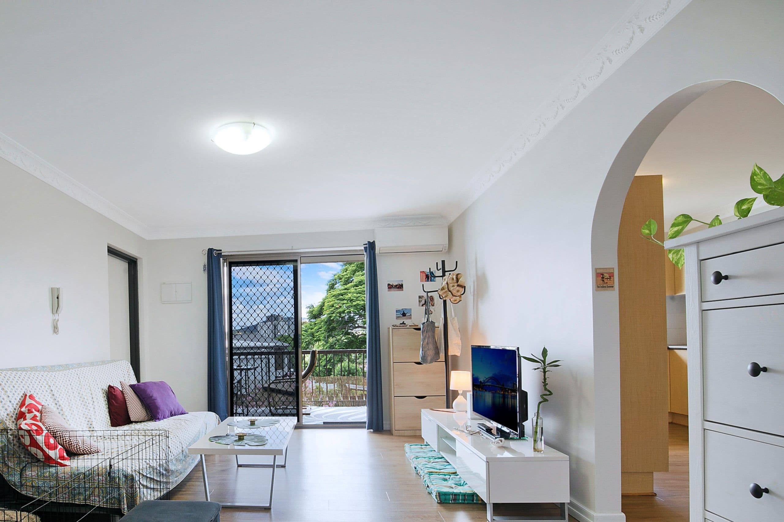 32 Ryan Street, West End QLD 4101, West End - Thumbnail 2