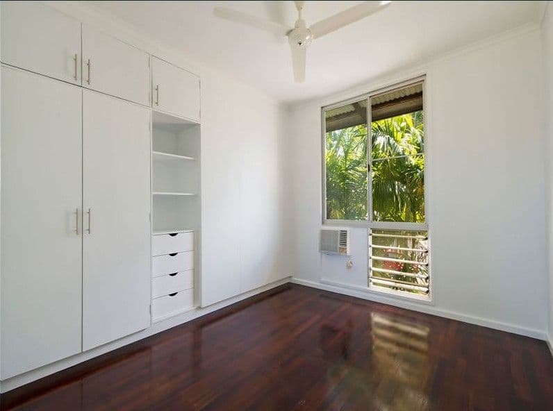 8 Pelham Court, Karama NT 0812, Karama - Thumbnail 7
