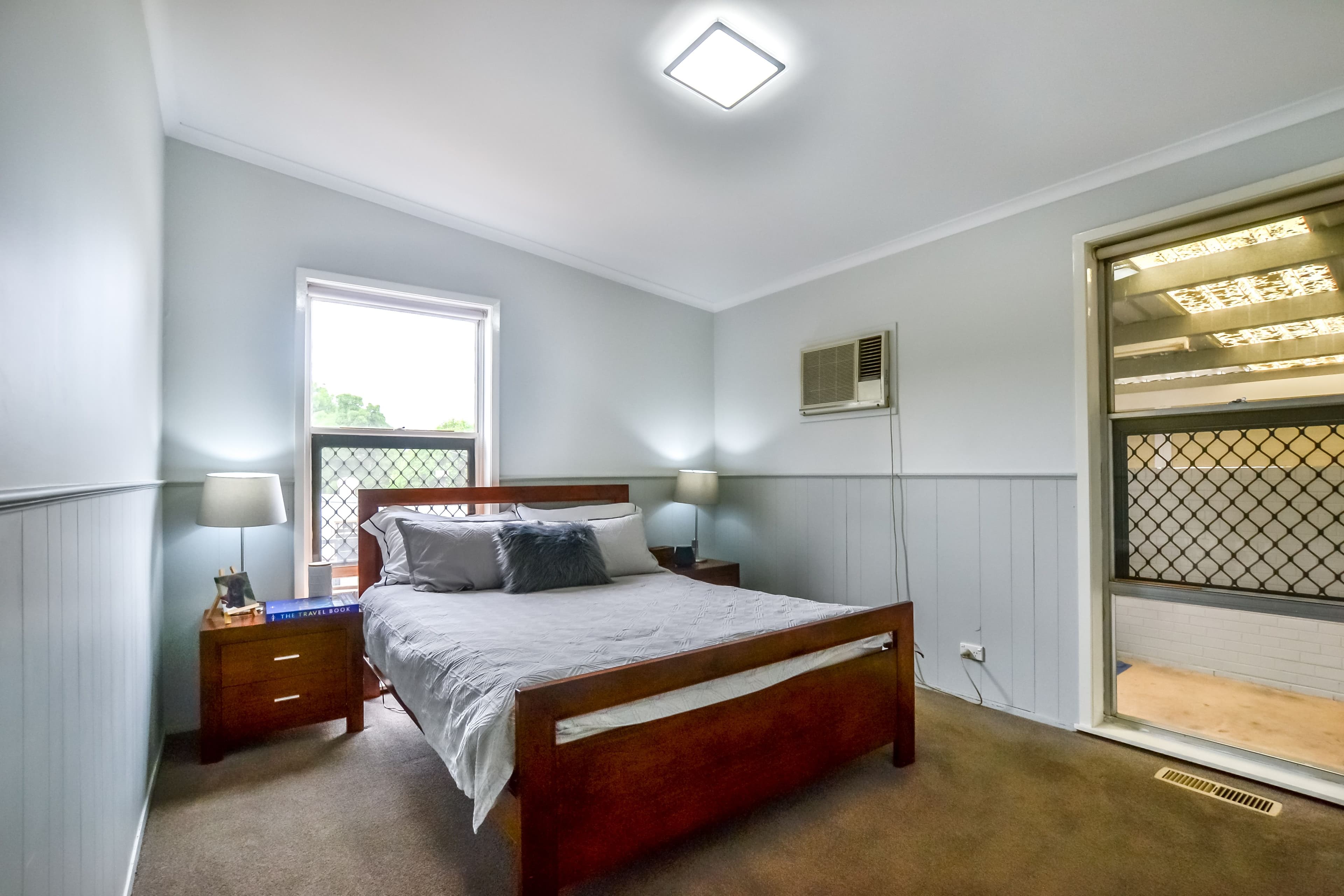 158 St Aidans Road, Kennington VIC 3550, Kennington - Thumbnail 5