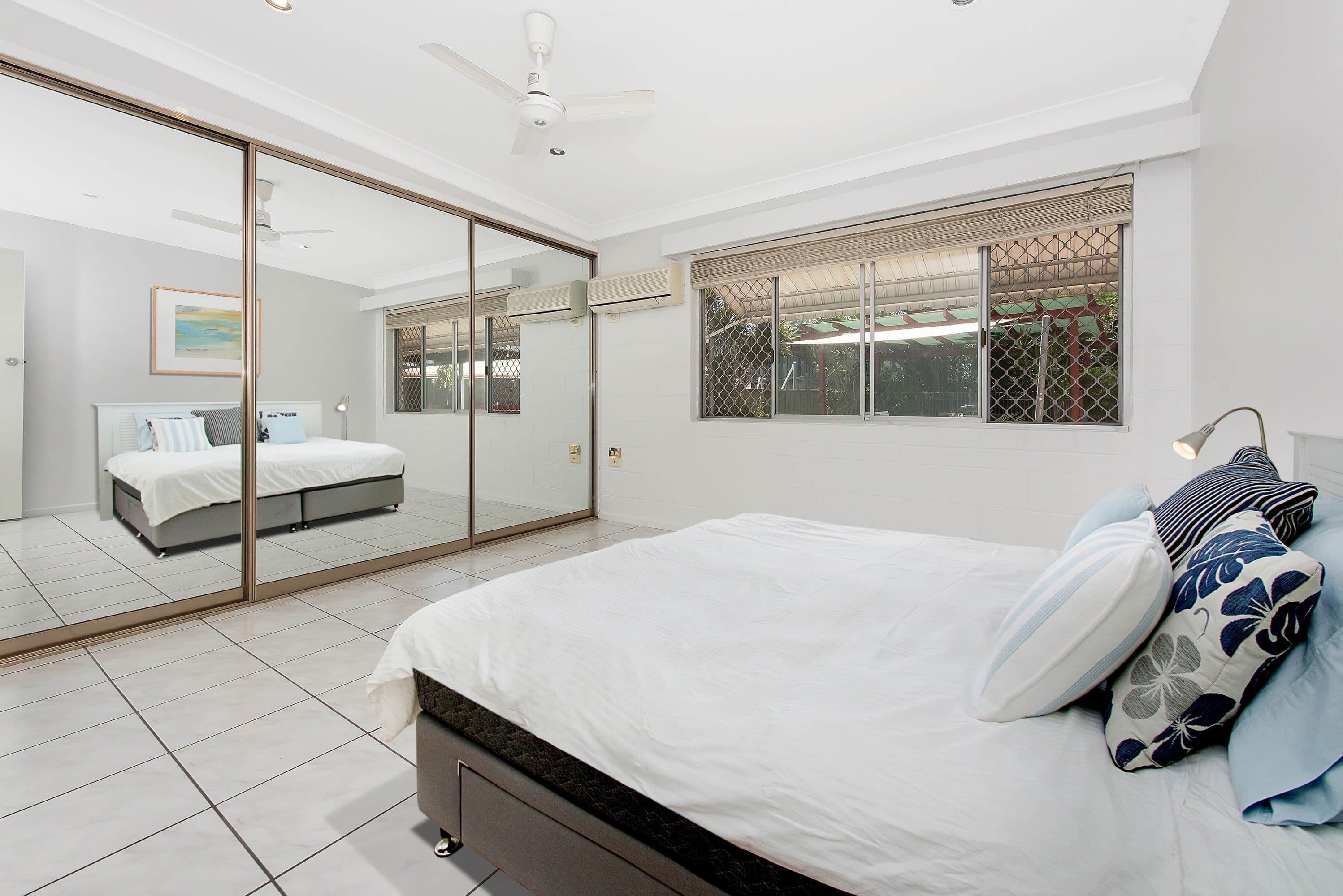 8 Cronin Court, Kirwan QLD 4817, Kirwan - Thumbnail 5