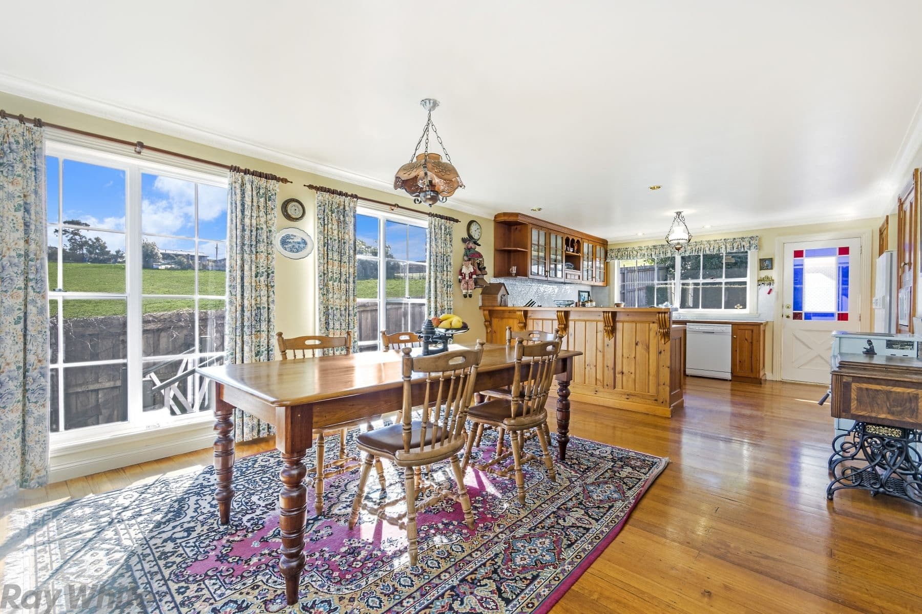 22 New Ecclestone Road, Riverside TAS 7250, Riverside - Thumbnail 5