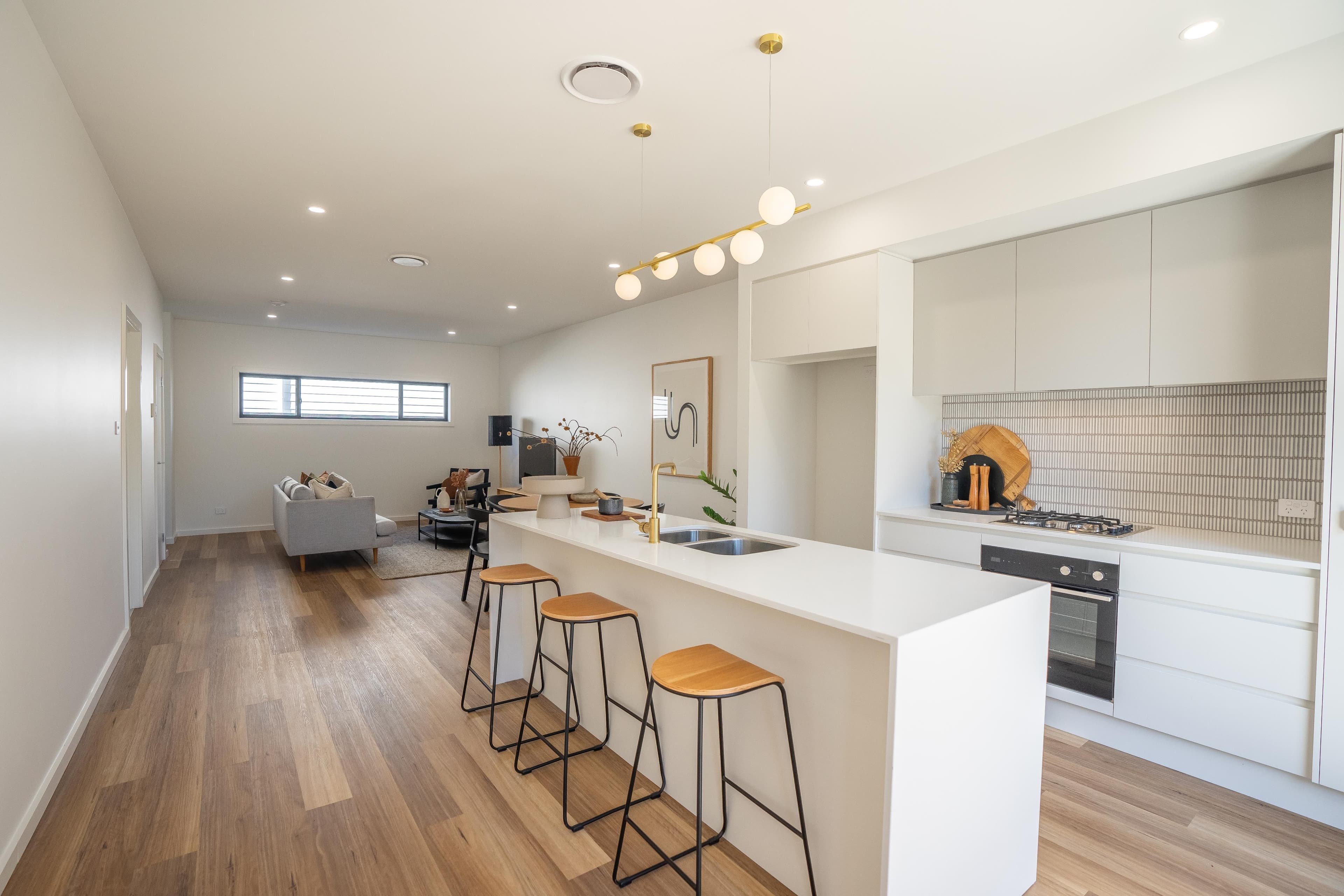 16 Gregson Avenue, Mayfield NSW 2304, Mayfield - Image 1