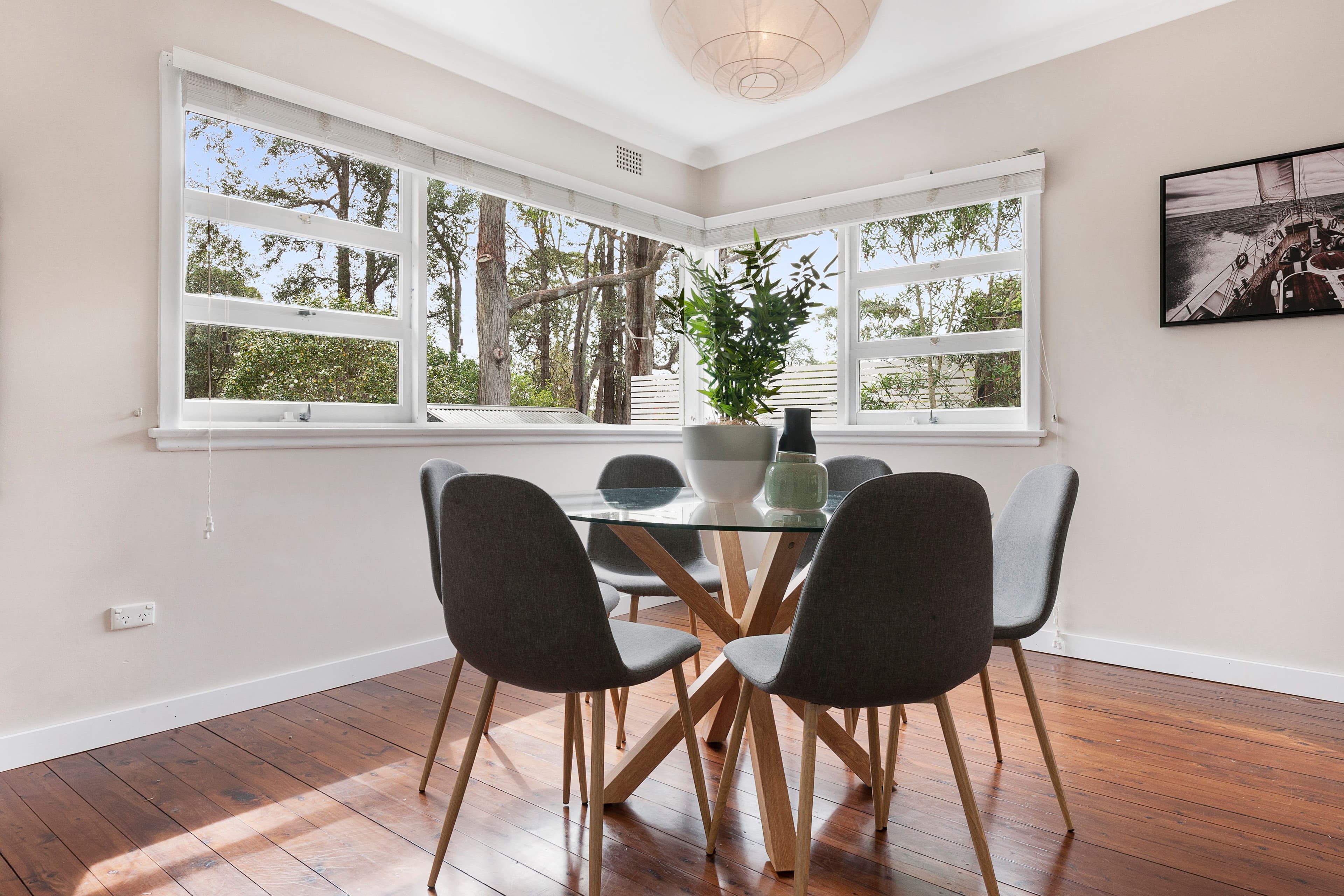 31 Adamson Avenue, Thornleigh - Thumbnail 5